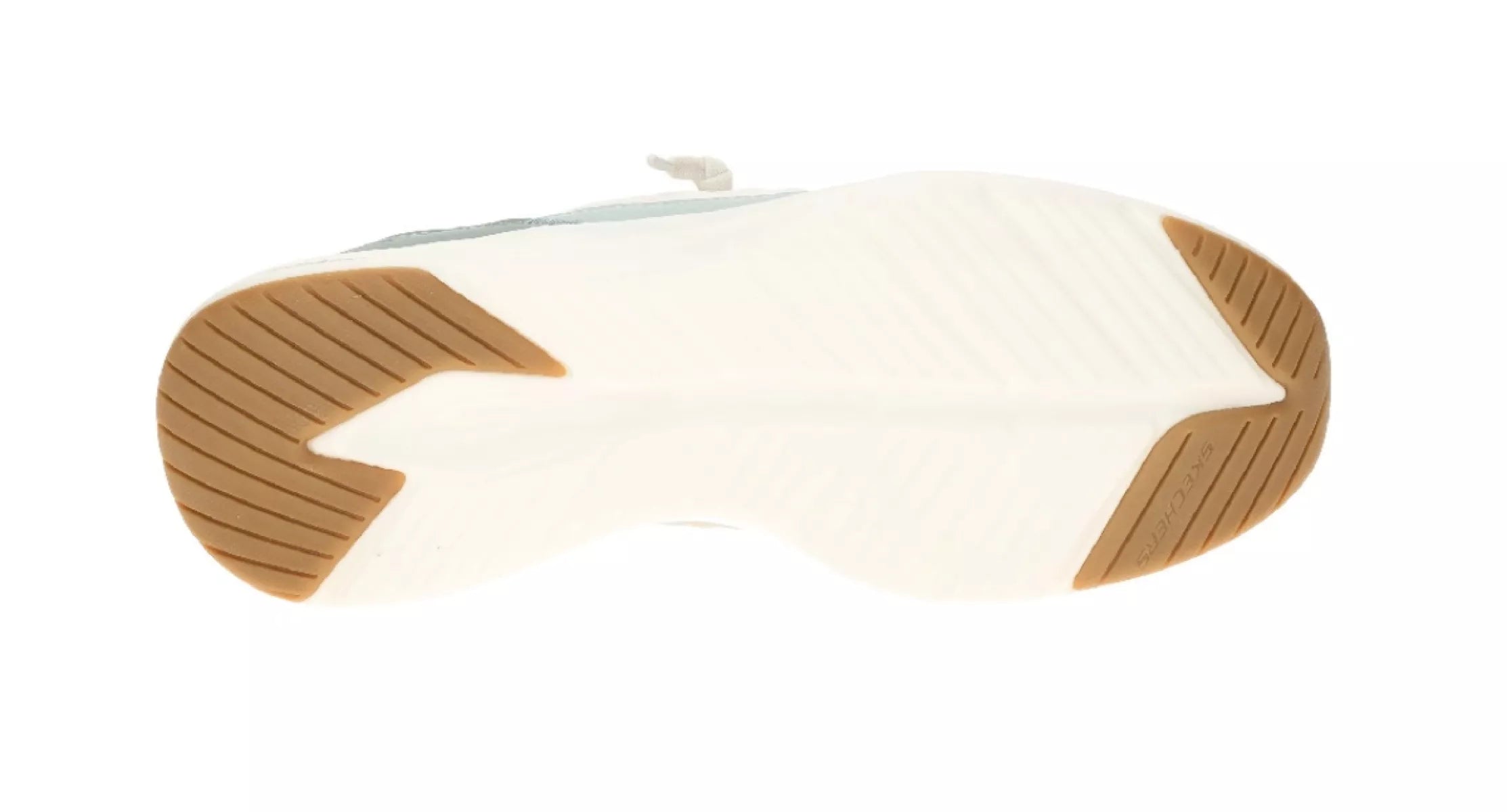 Skechers Hands Free Slip Ins 150404 sage zool detail