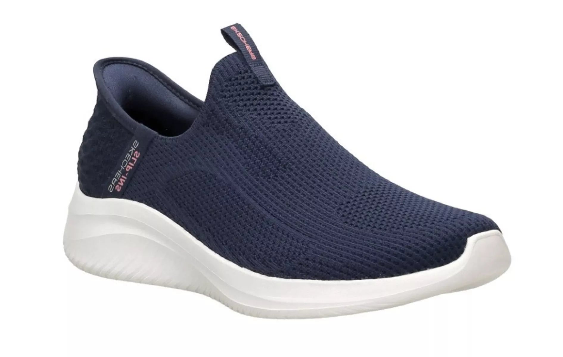 SKECHERS SKECHERS 150450