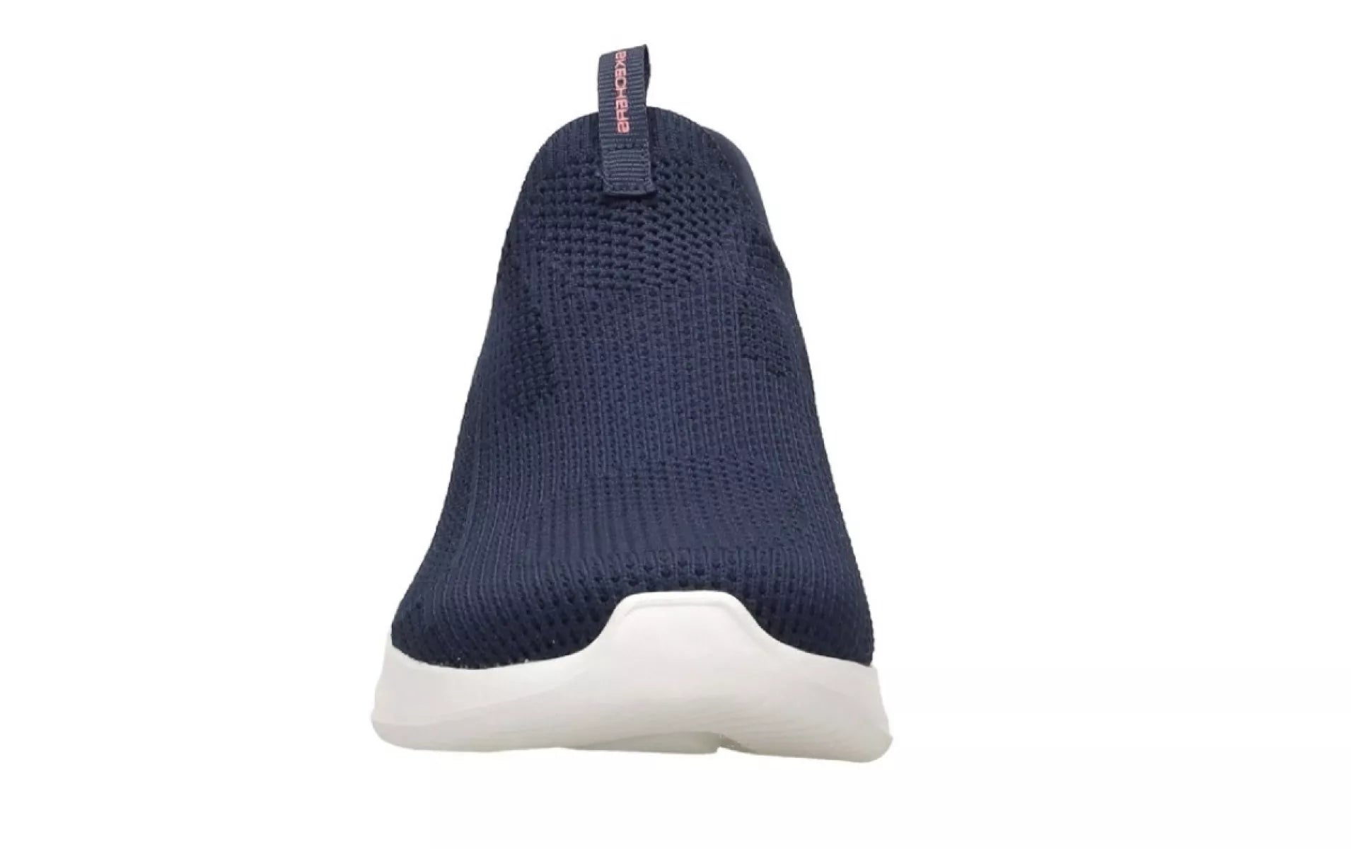 SKECHERS SKECHERS 150450