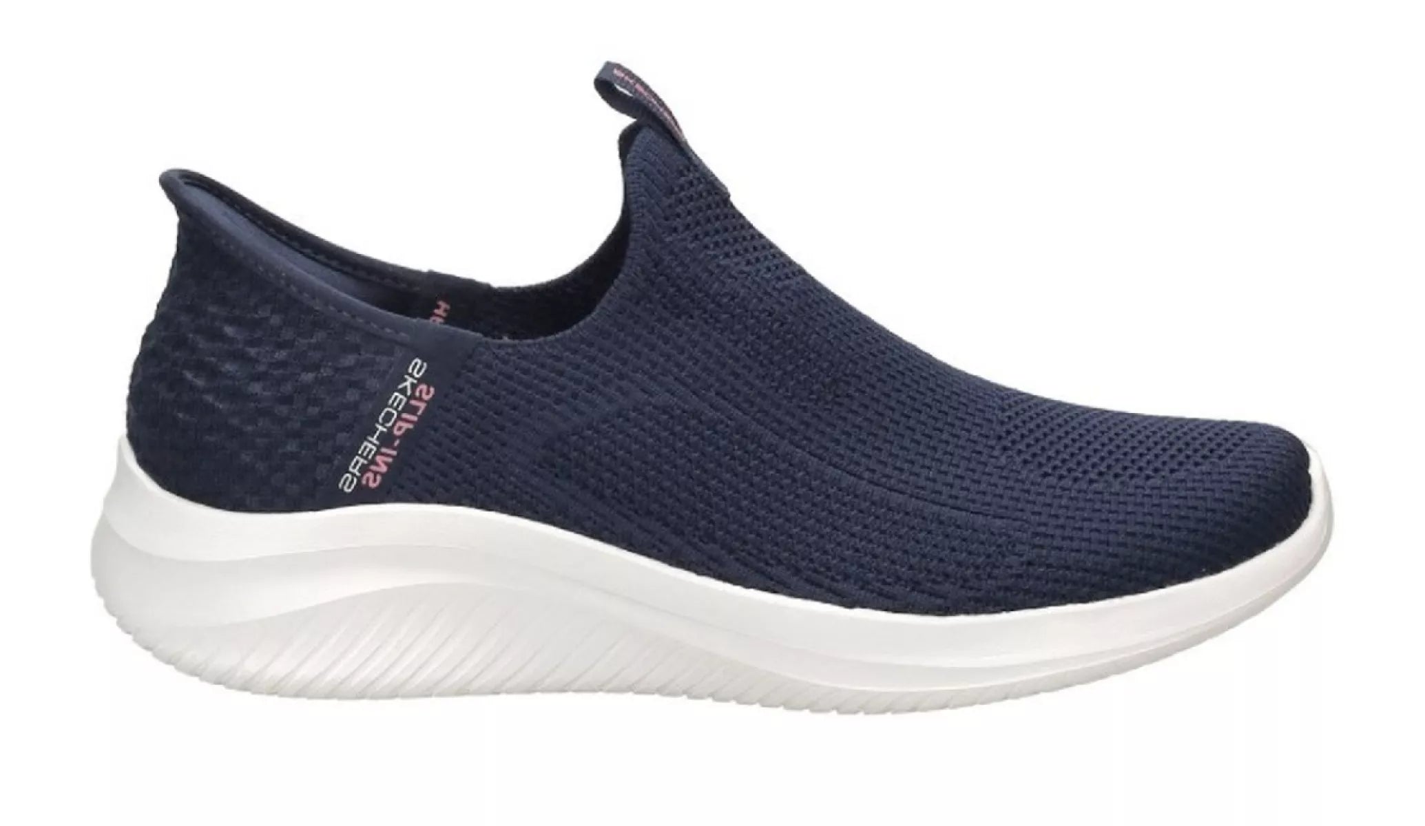 SKECHERS SKECHERS 150450