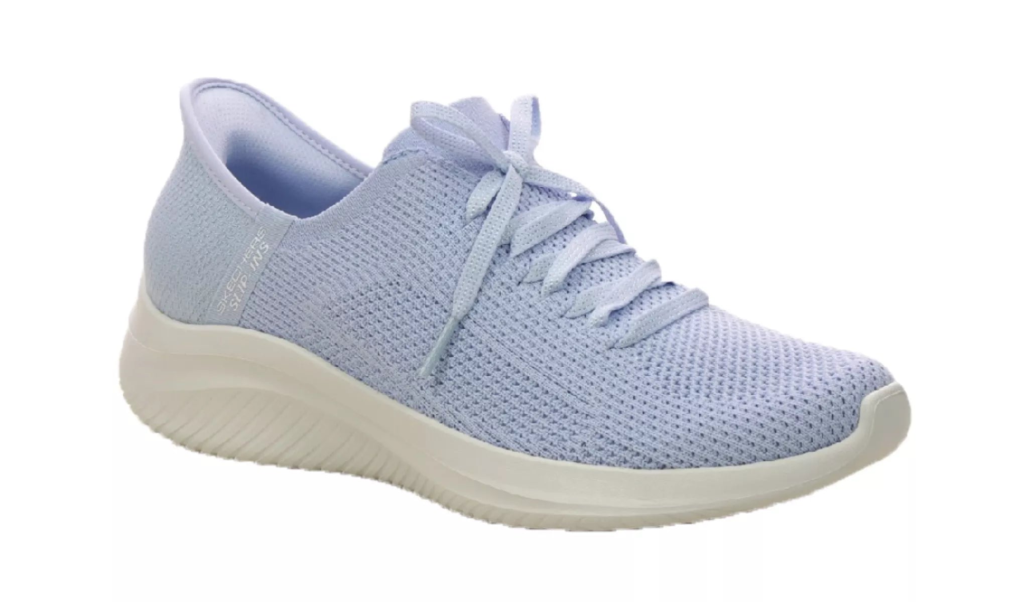 SKECHERS SKECHERS 150457