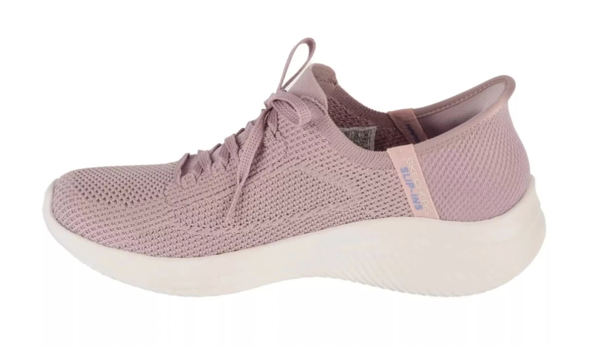 SKECHERS SKECHERS 150457