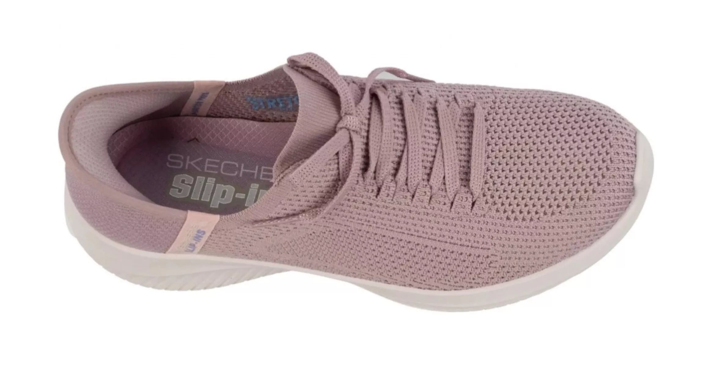 SKECHERS SKECHERS 150457