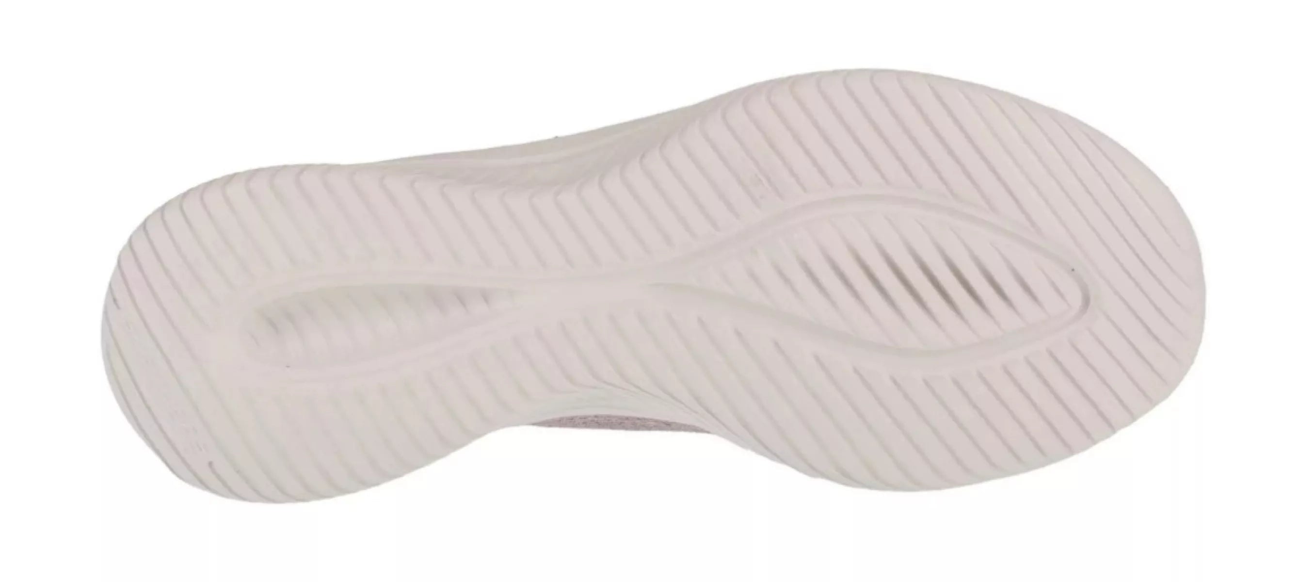 SKECHERS SKECHERS 150457