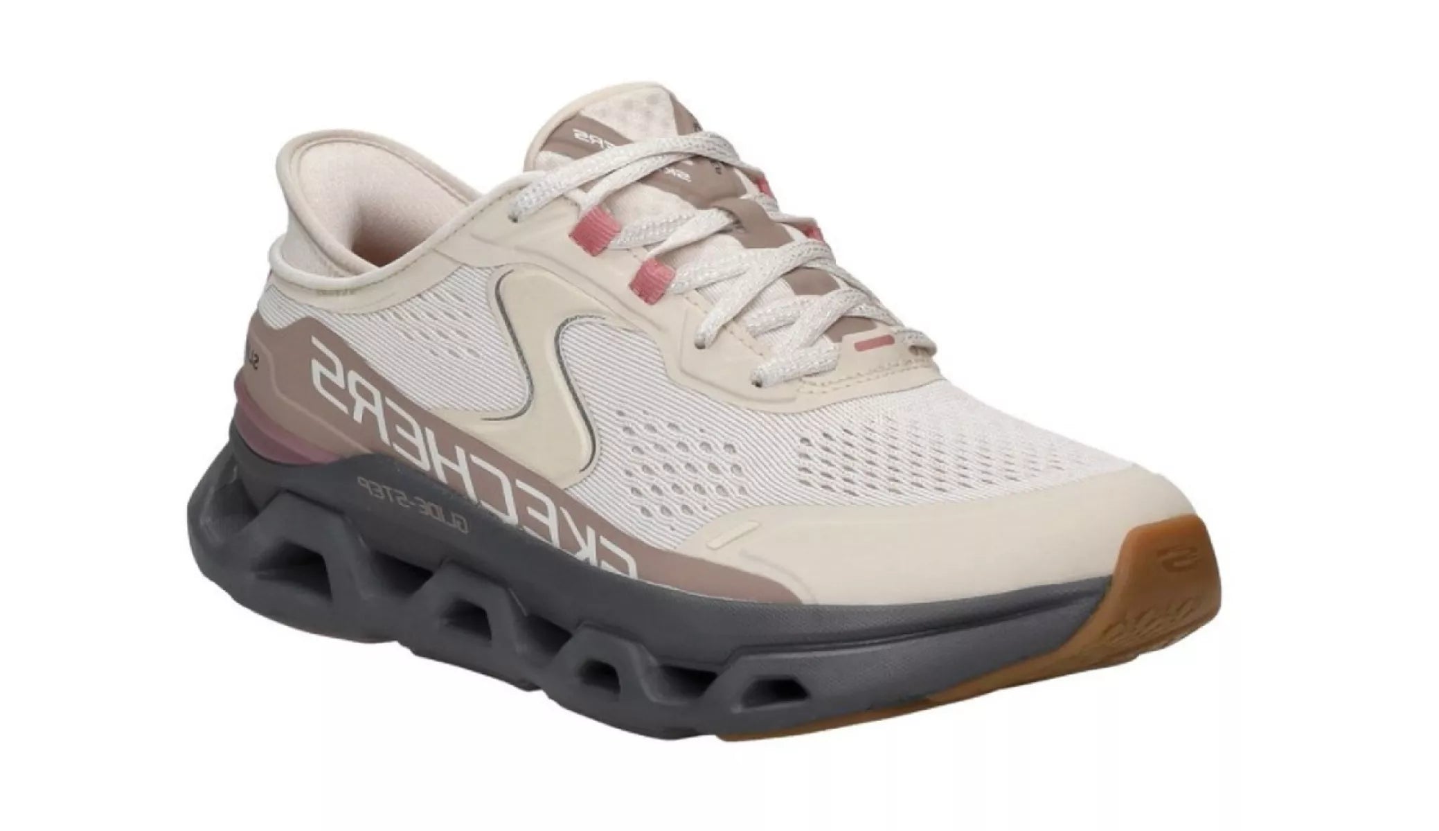 SKECHERS SKECHERS 150510