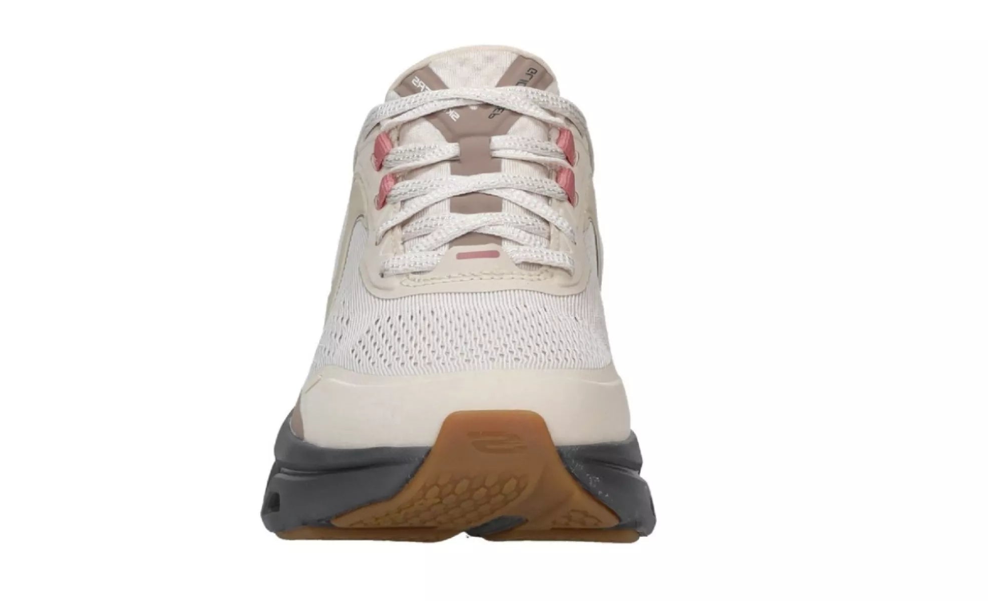 SKECHERS SKECHERS 150510