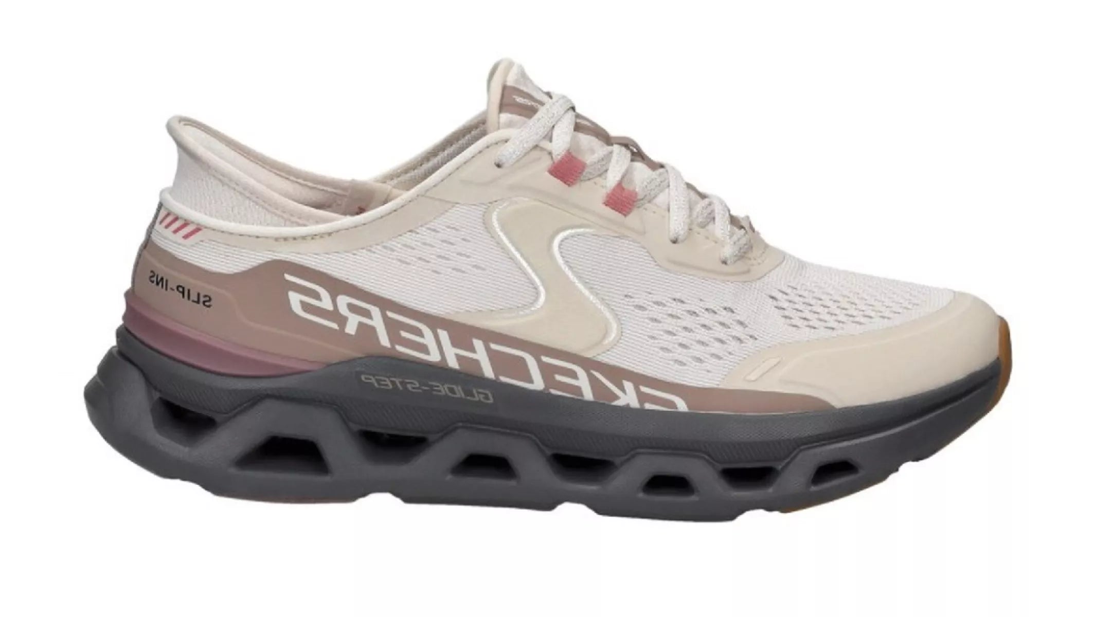 SKECHERS SKECHERS 150510