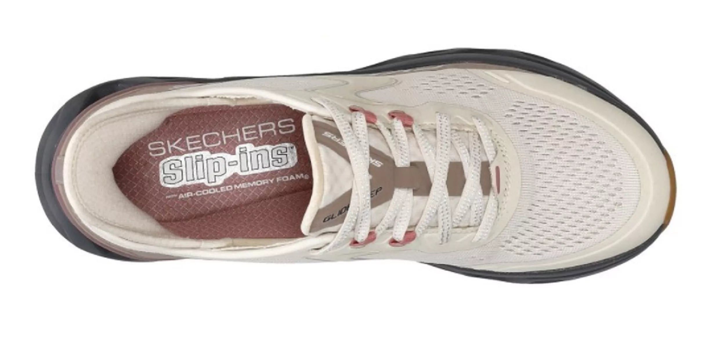 SKECHERS SKECHERS 150510