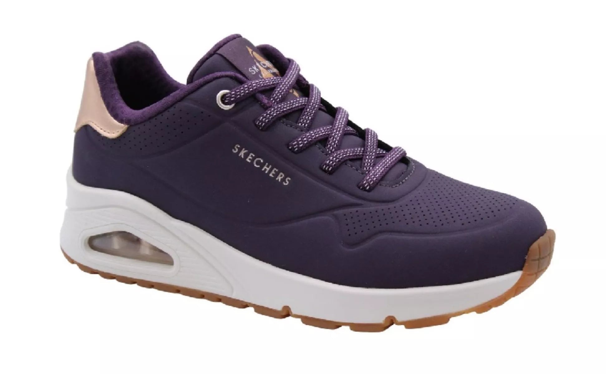 SKECHERS SKECHERS 155196