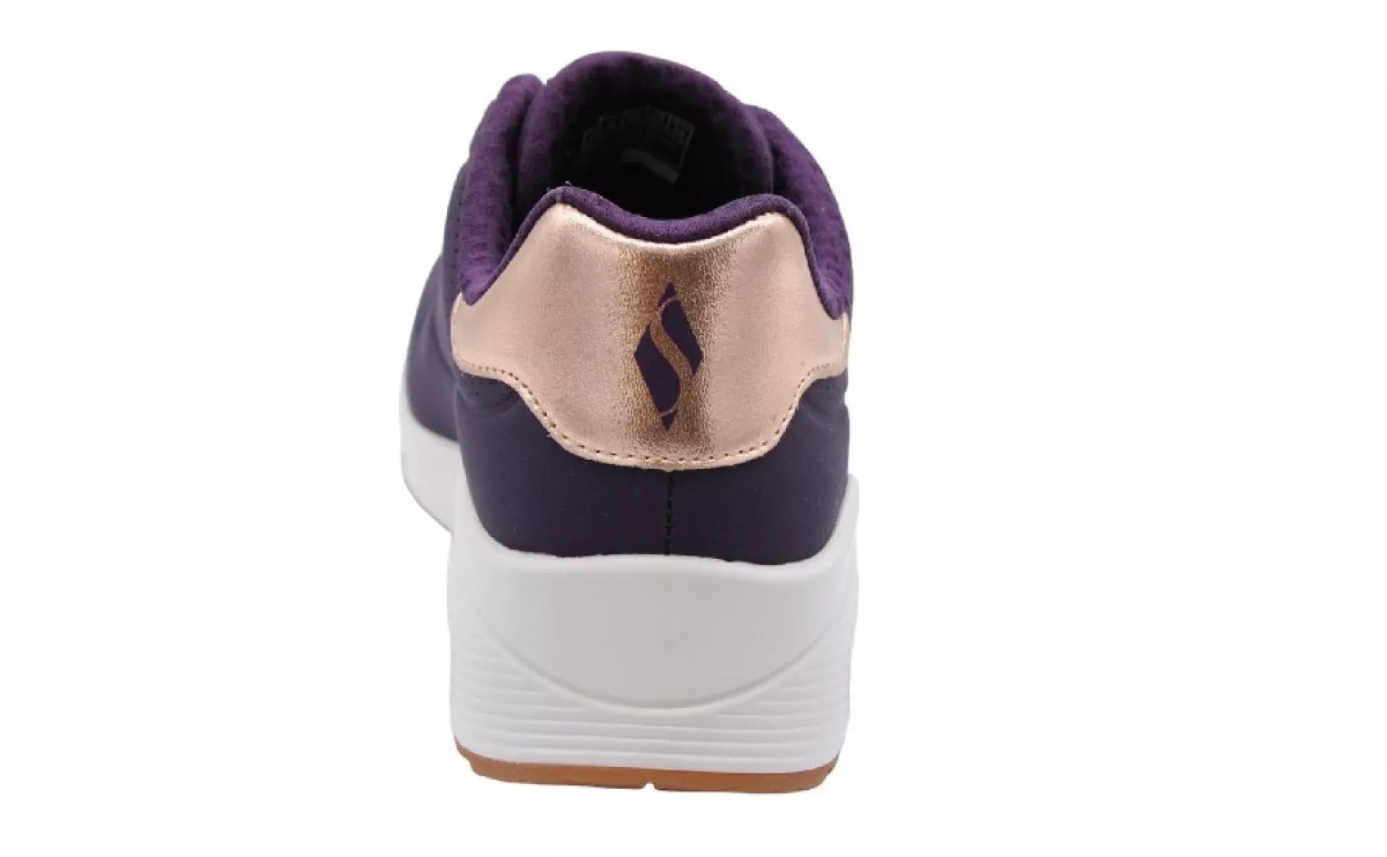 SKECHERS SKECHERS 155196