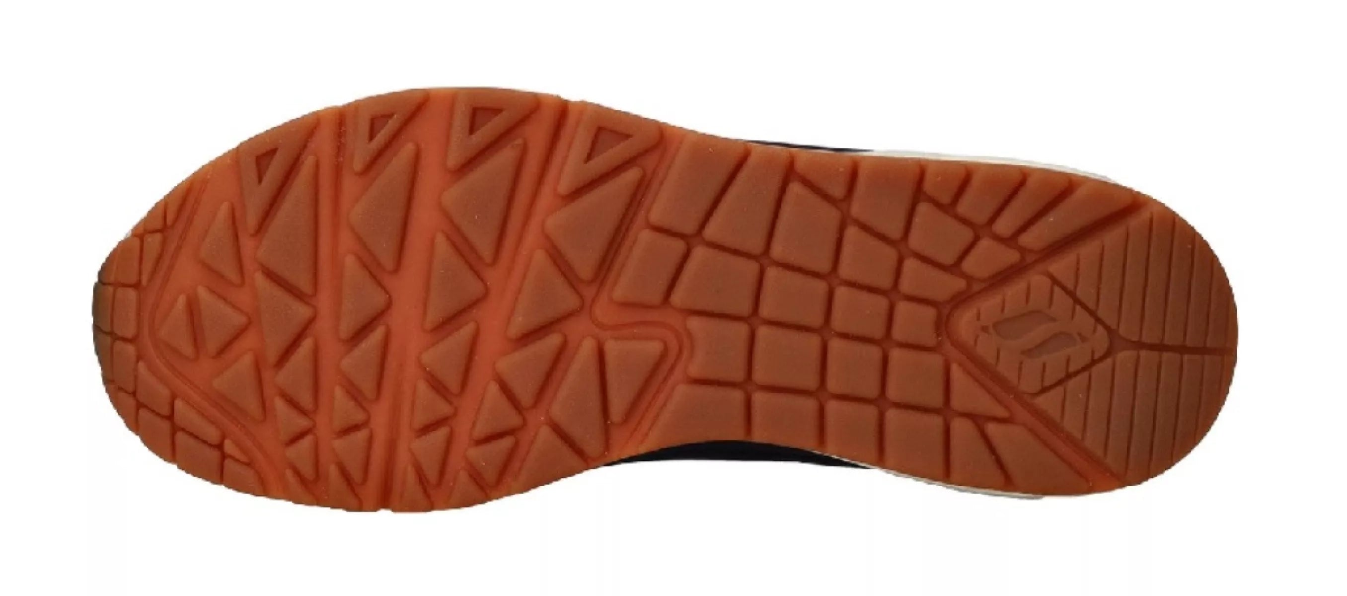 SKECHERS SKECHERS 155196