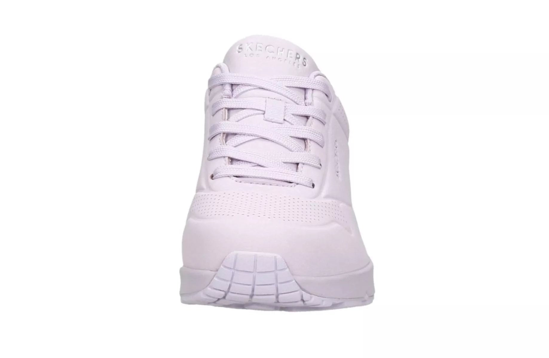 SKECHERS SKECHERS 155359