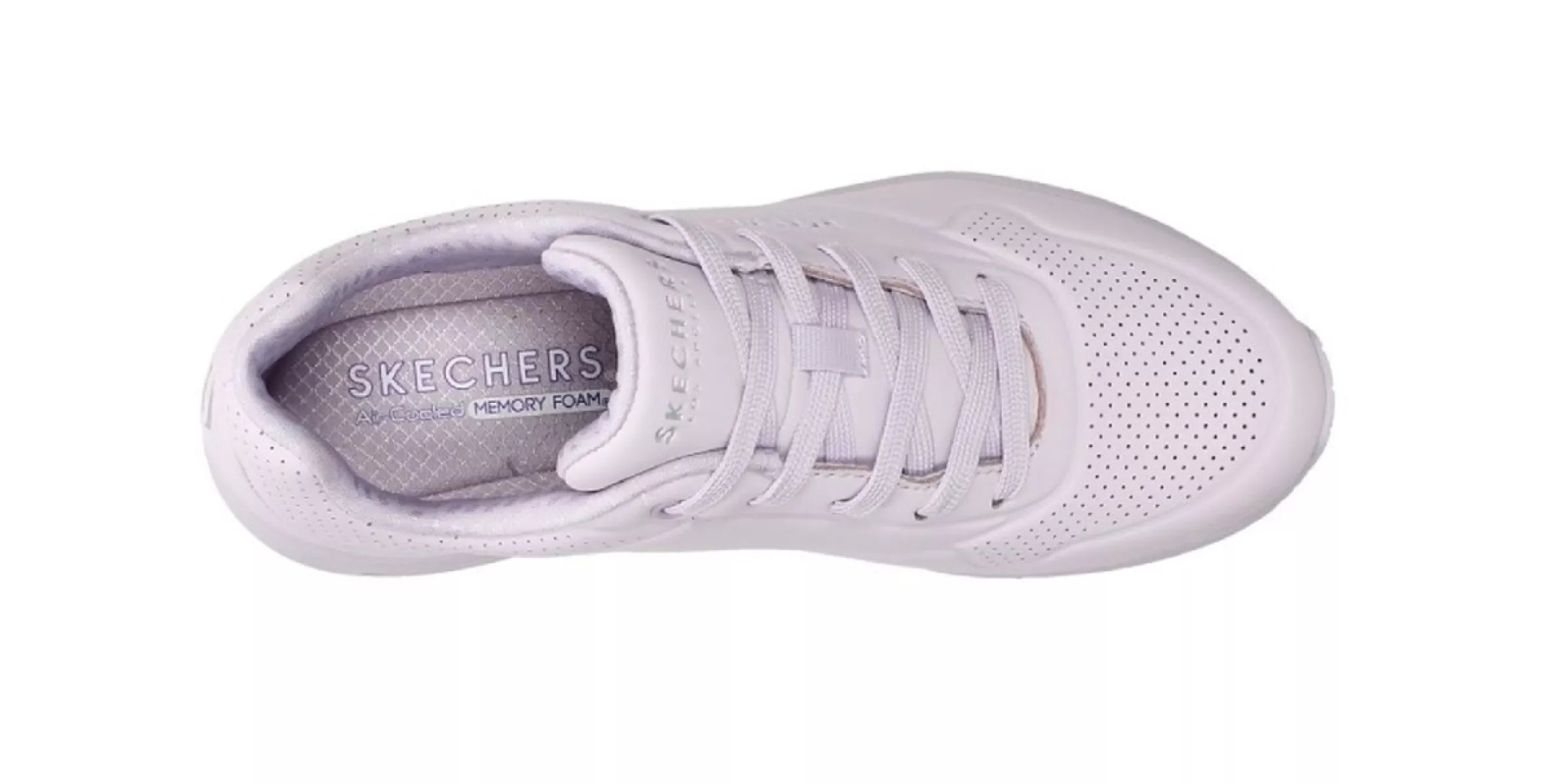 SKECHERS SKECHERS 155359