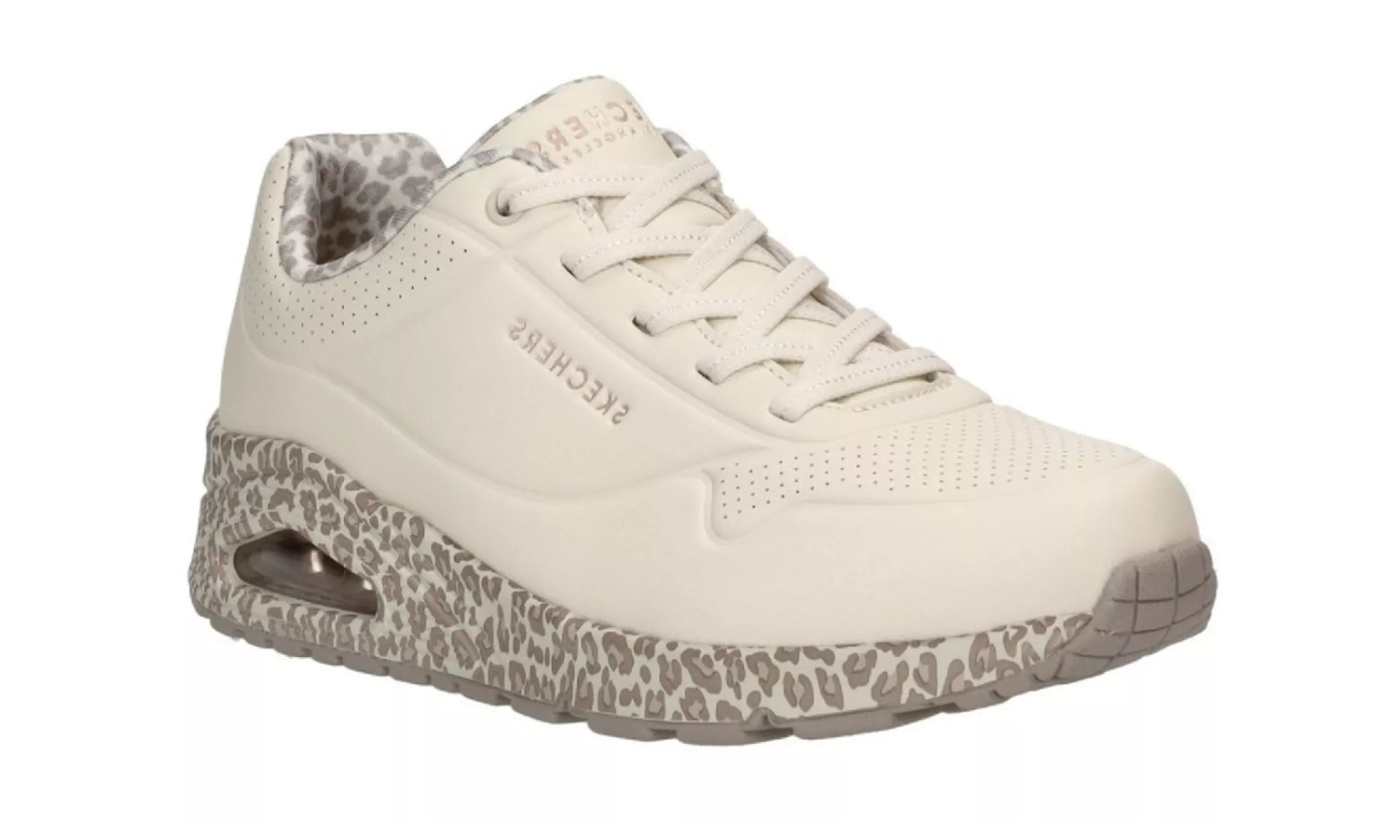 SKECHERS SKECHERS 155412