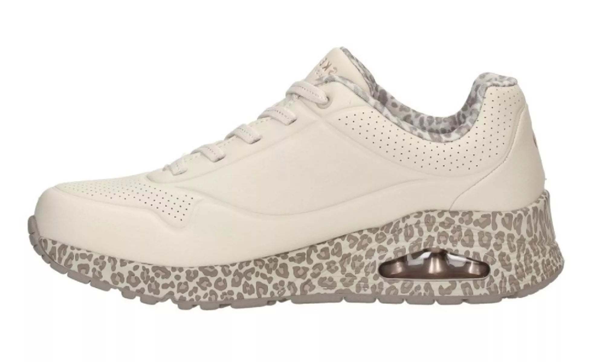 SKECHERS SKECHERS 155412