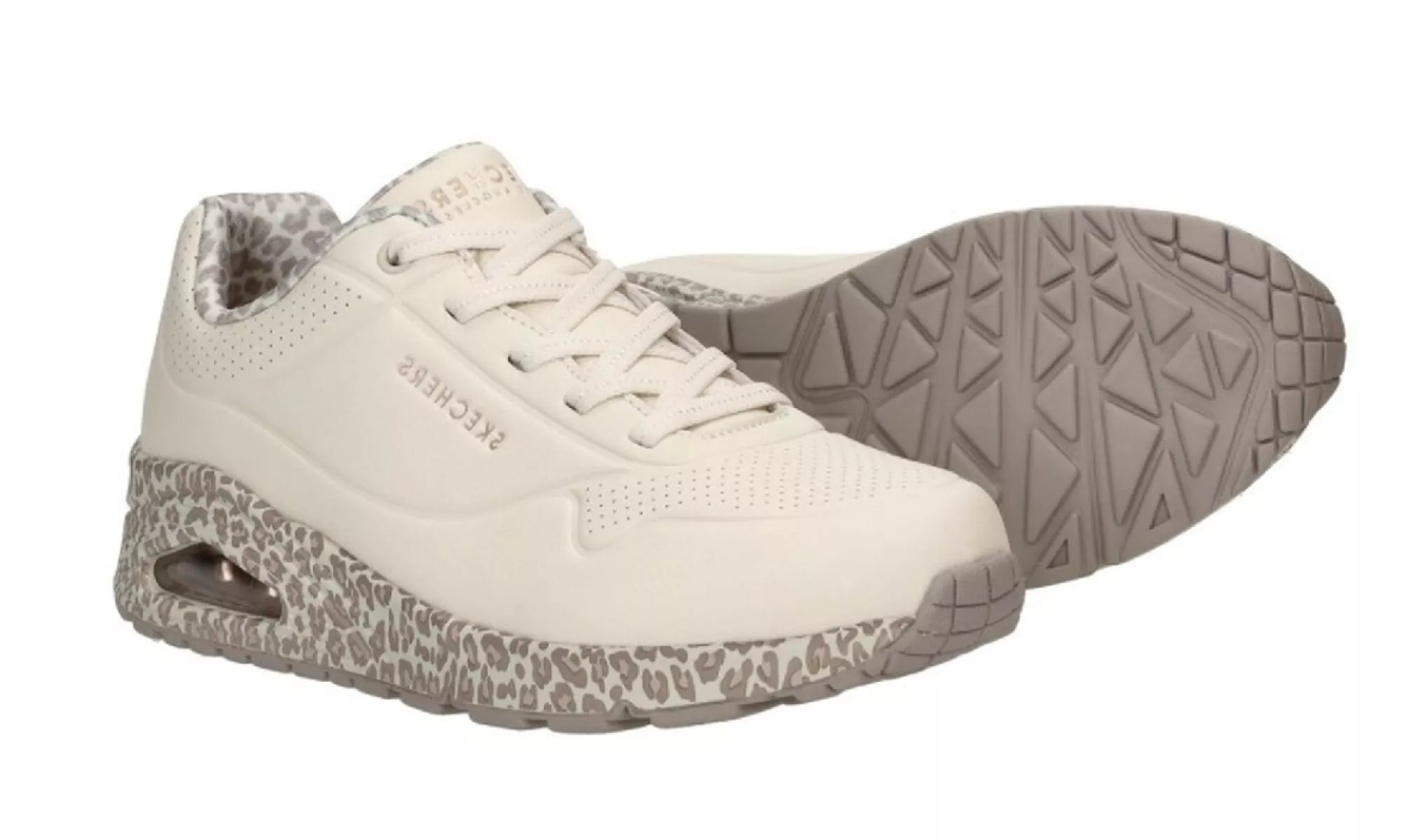 SKECHERS SKECHERS 155412