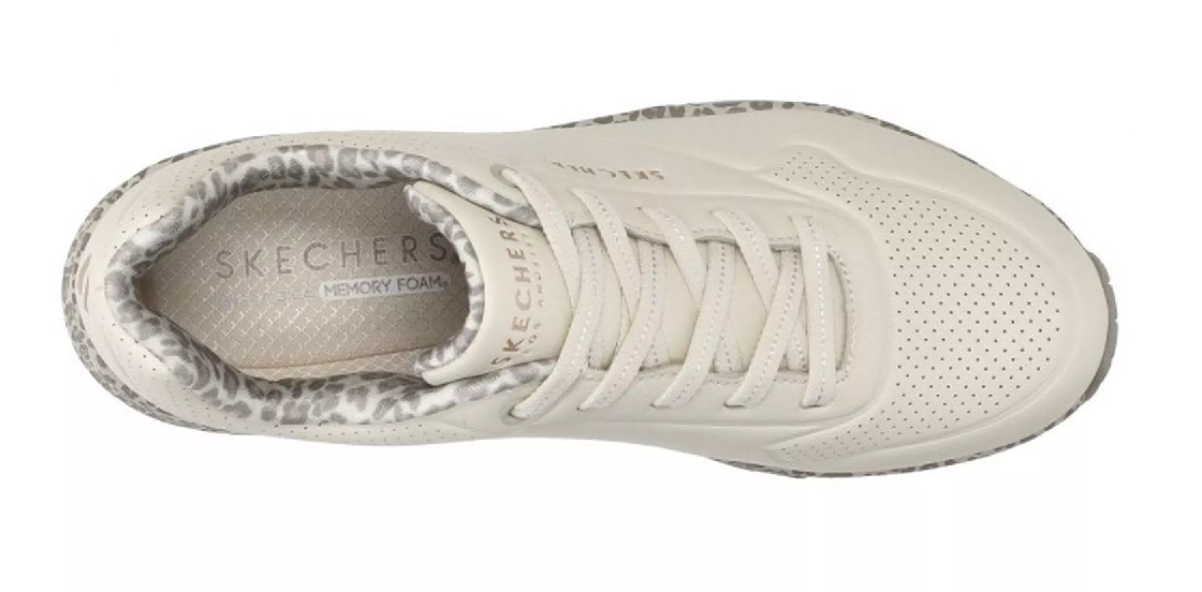 SKECHERS SKECHERS 155412