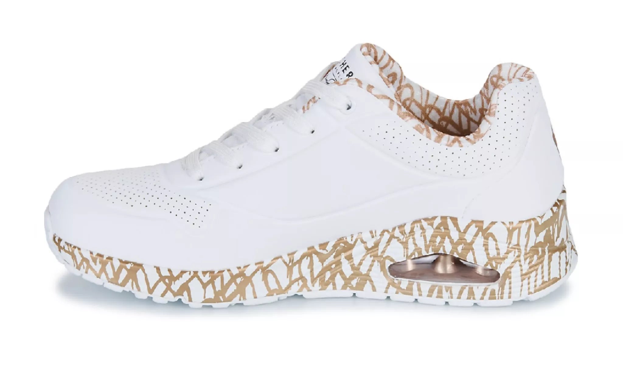 SKECHERS SKECHERS 155506