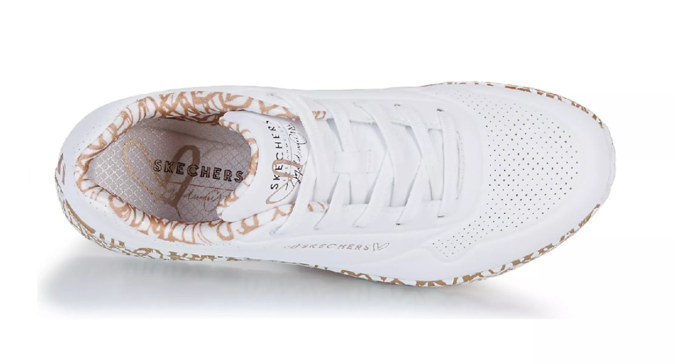 SKECHERS SKECHERS 155506