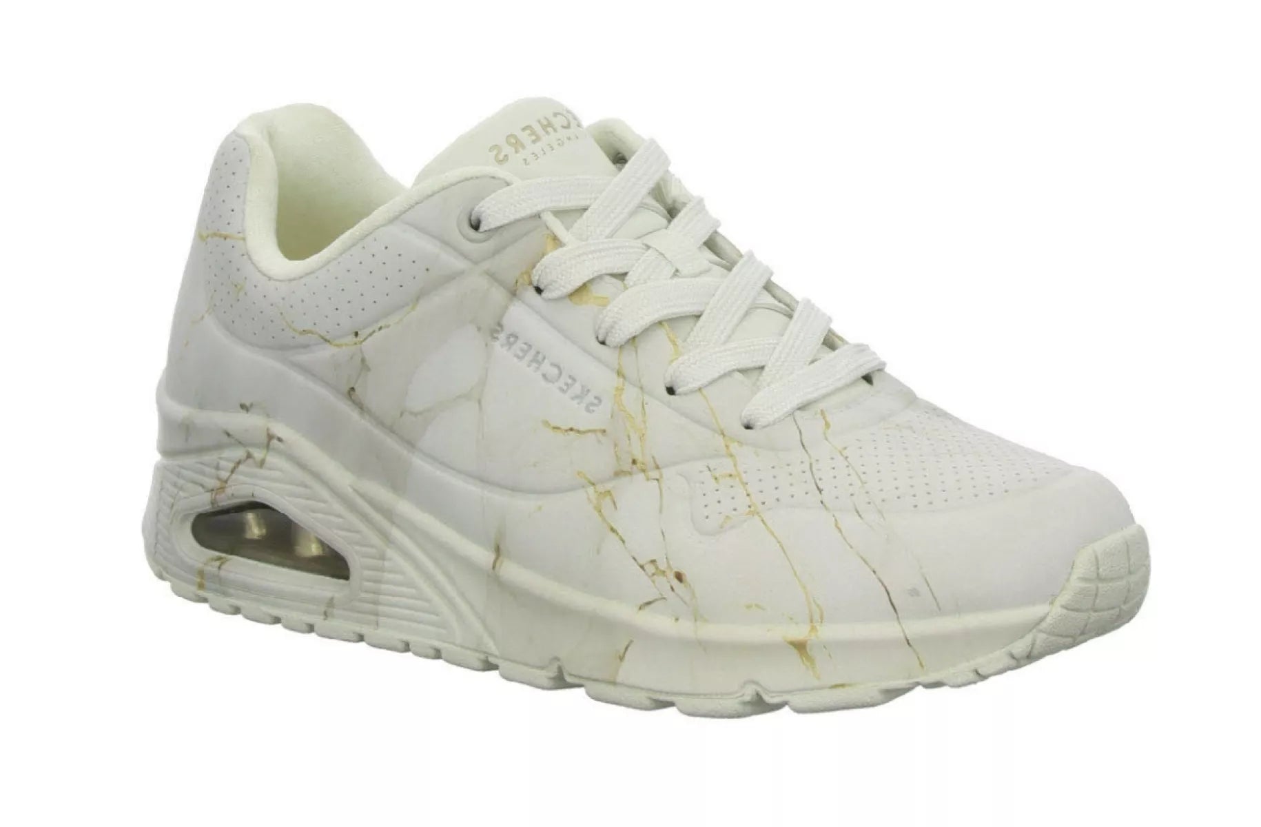 SKECHERS SKECHERS 155584