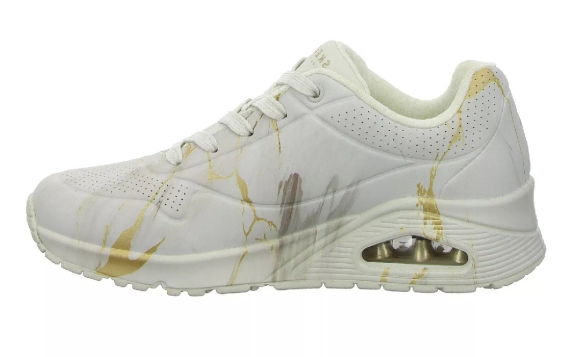 SKECHERS SKECHERS 155584