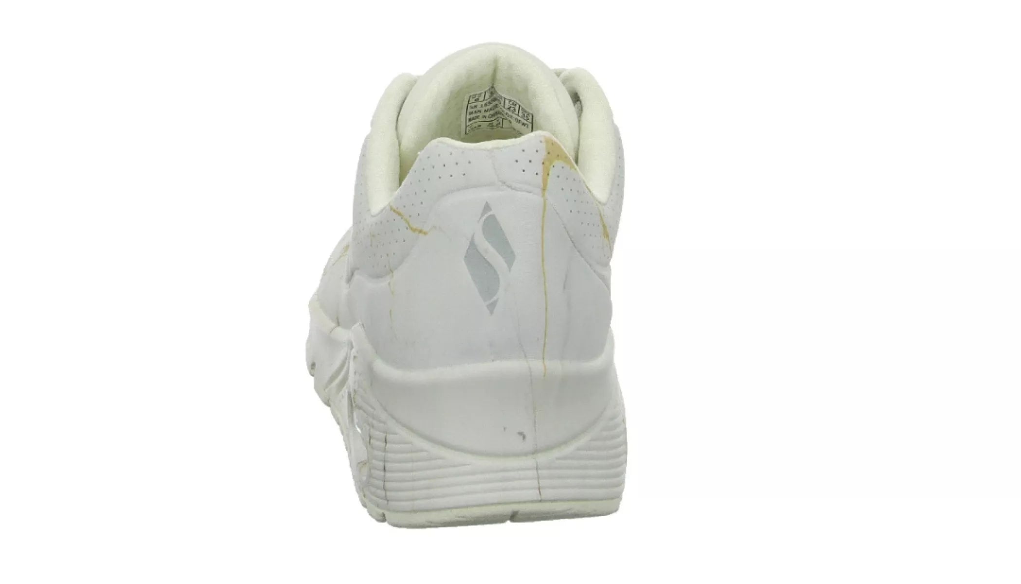 SKECHERS SKECHERS 155584