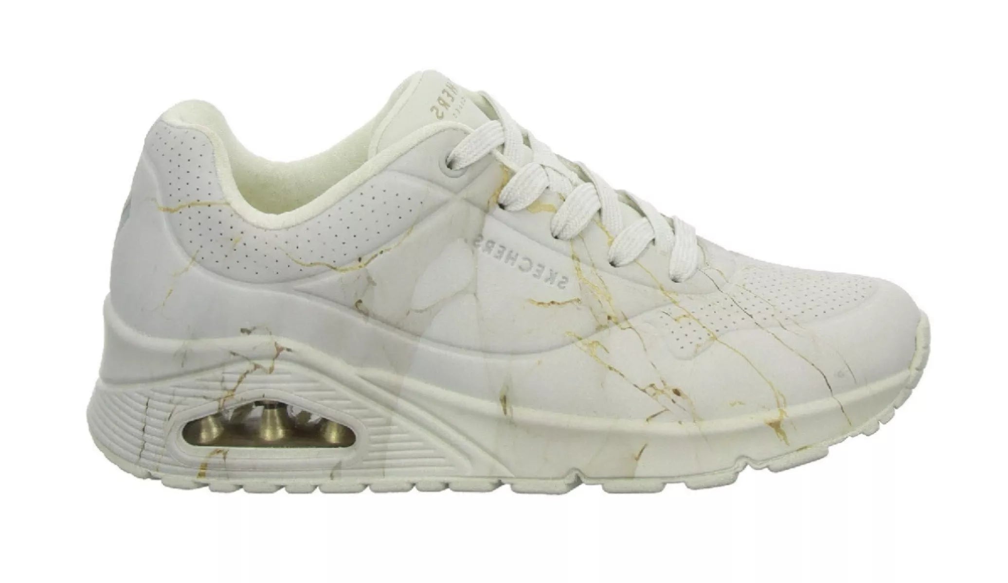 SKECHERS SKECHERS 155584