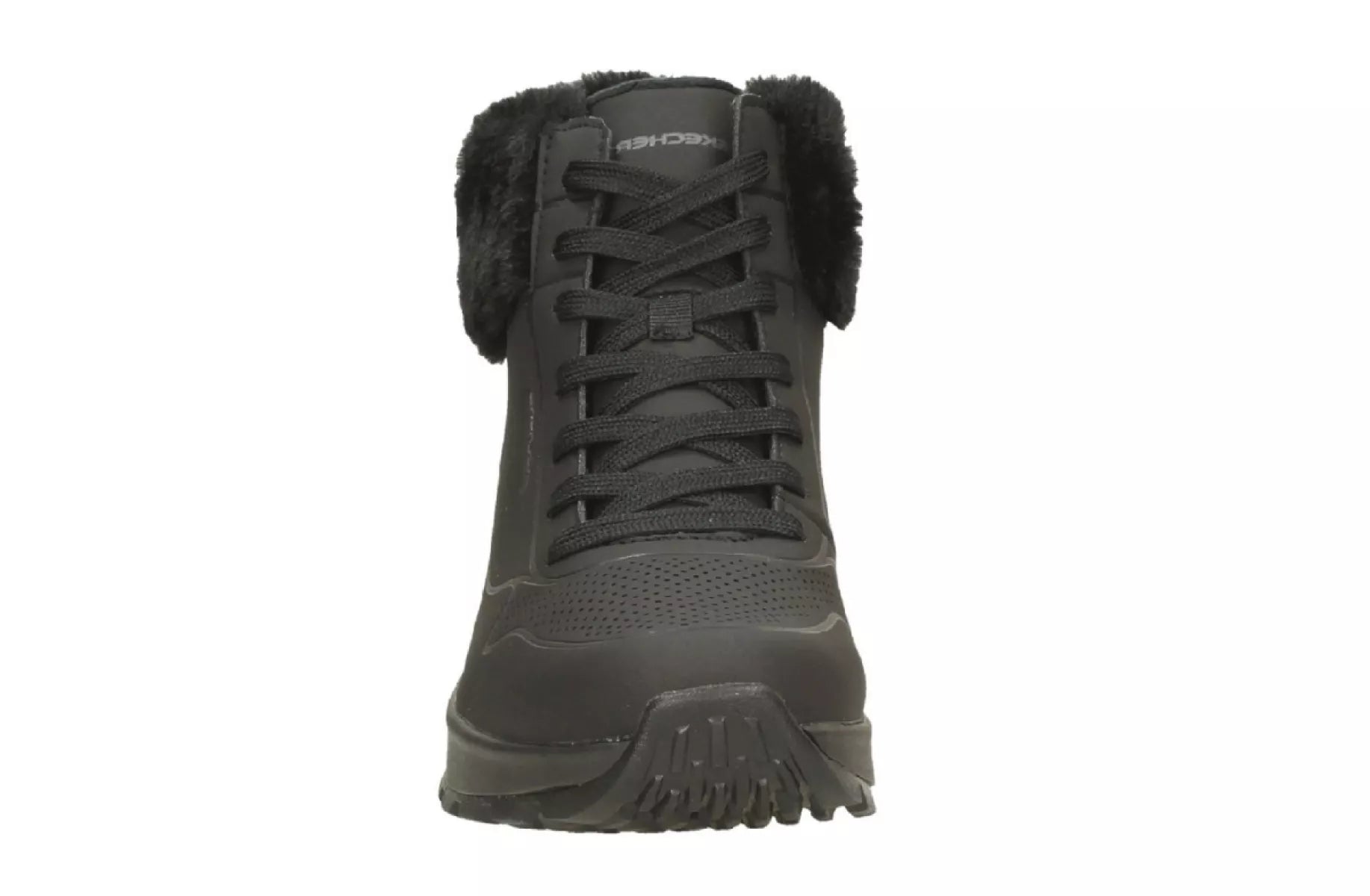 SKECHERS SKECHERS 167274