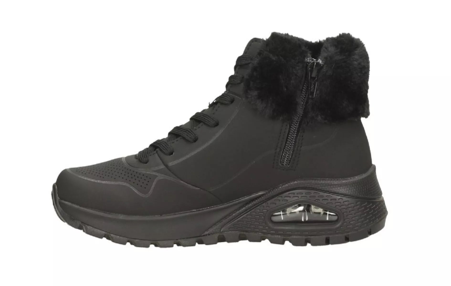 SKECHERS SKECHERS 167274