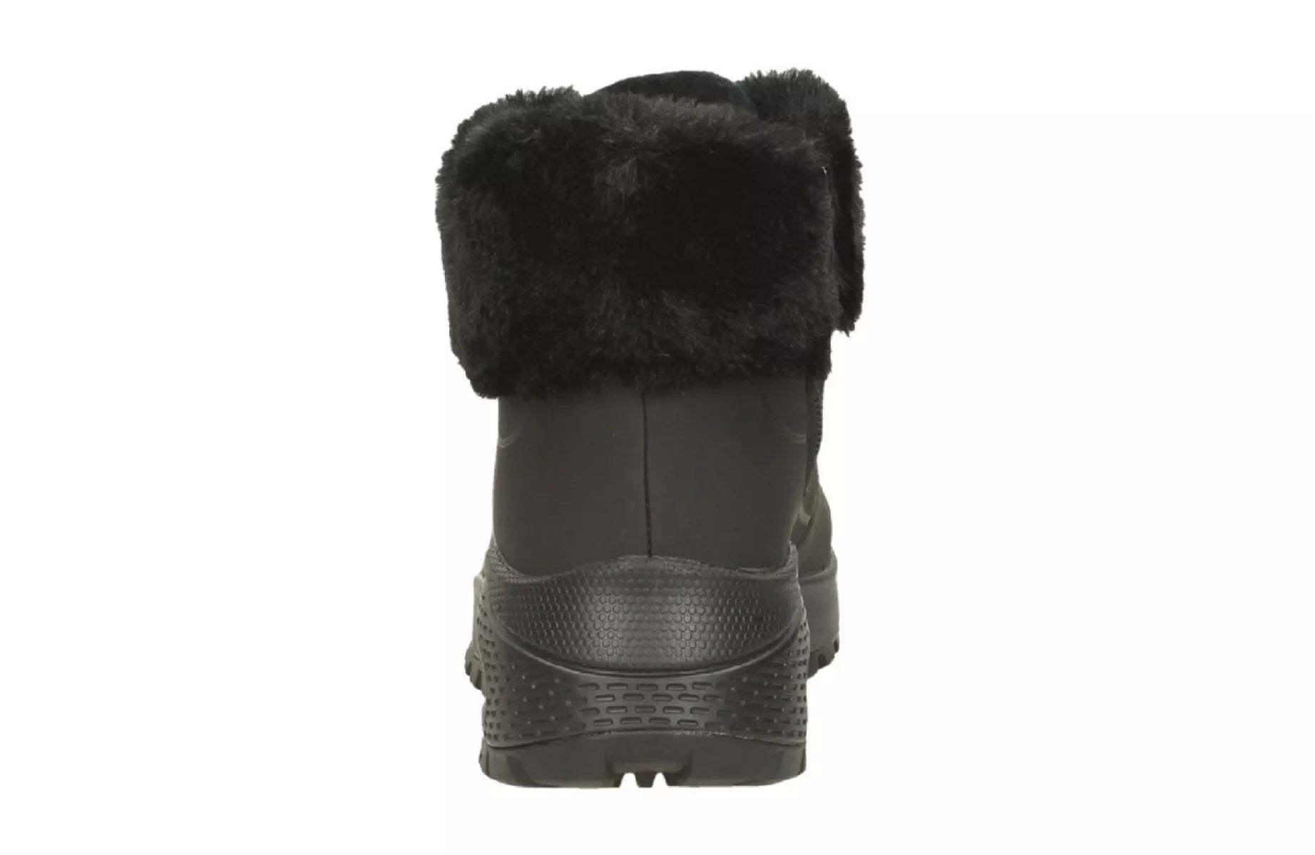 SKECHERS SKECHERS 167274