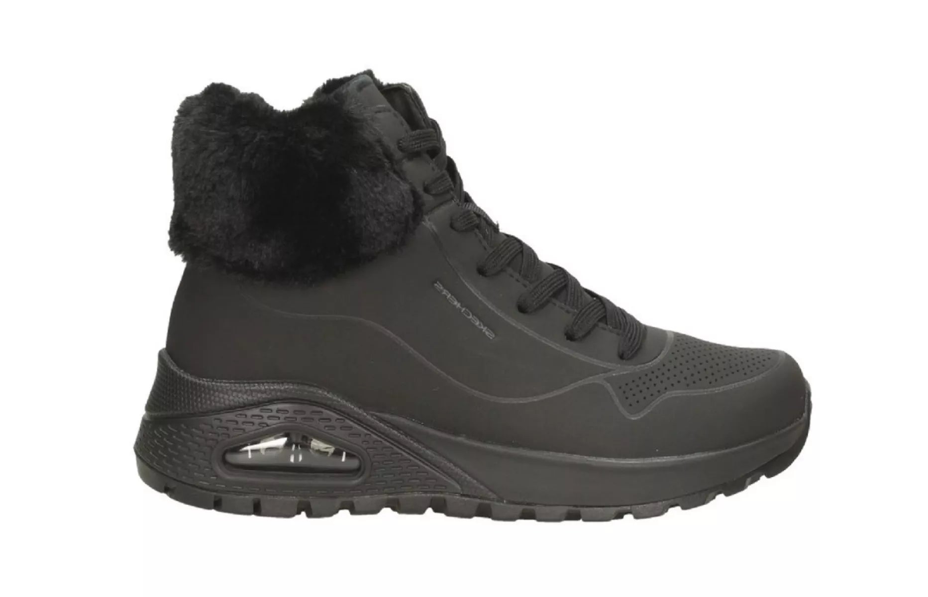 SKECHERS SKECHERS 167274