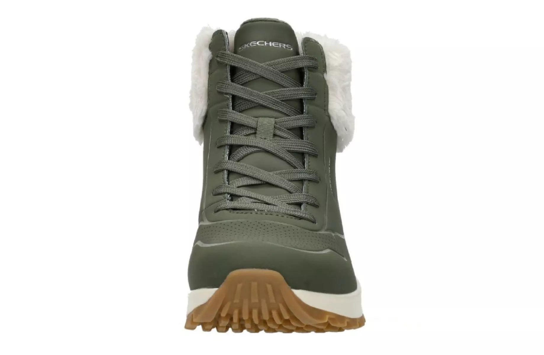 SKECHERS SKECHERS 167274