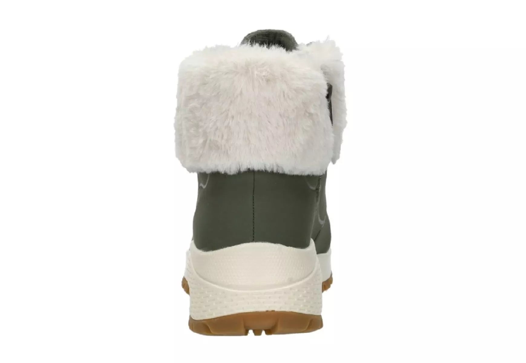 SKECHERS SKECHERS 167274