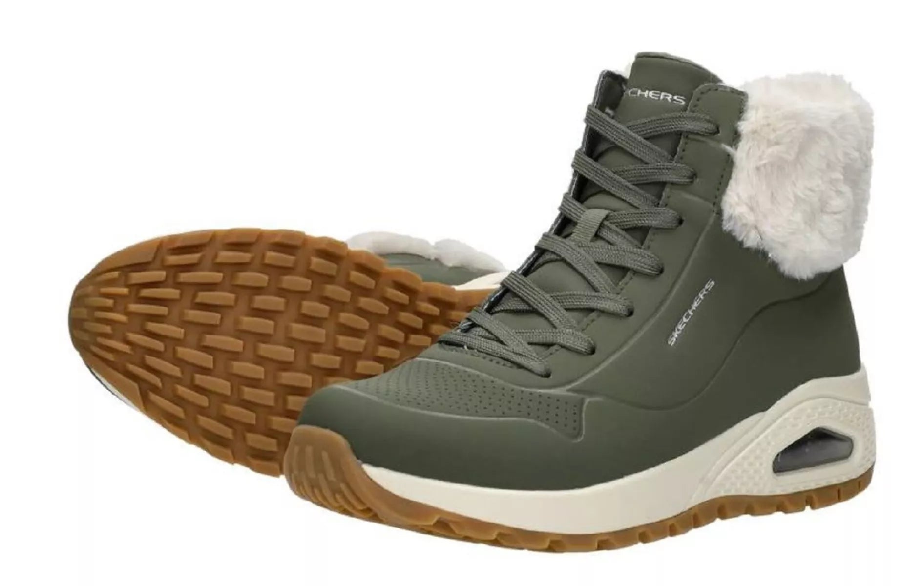 SKECHERS SKECHERS 167274