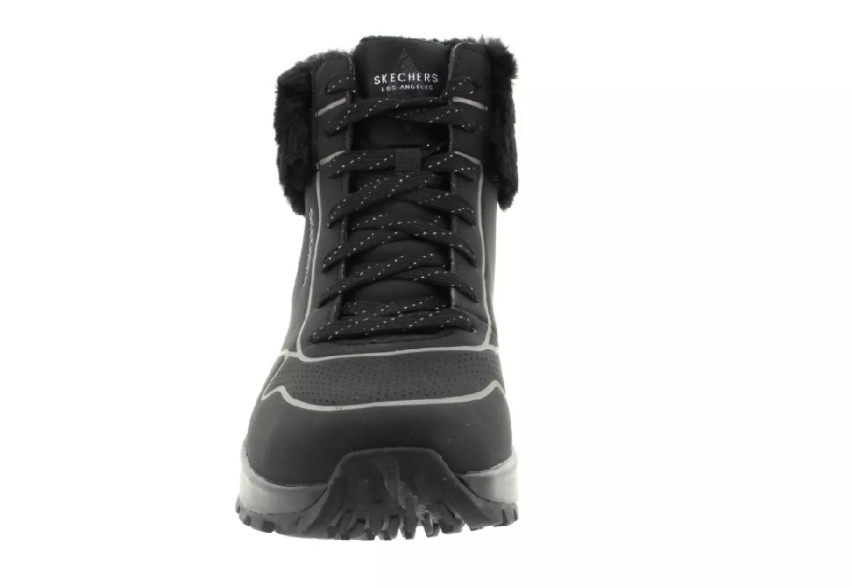 SKECHERS SKECHERS 167993