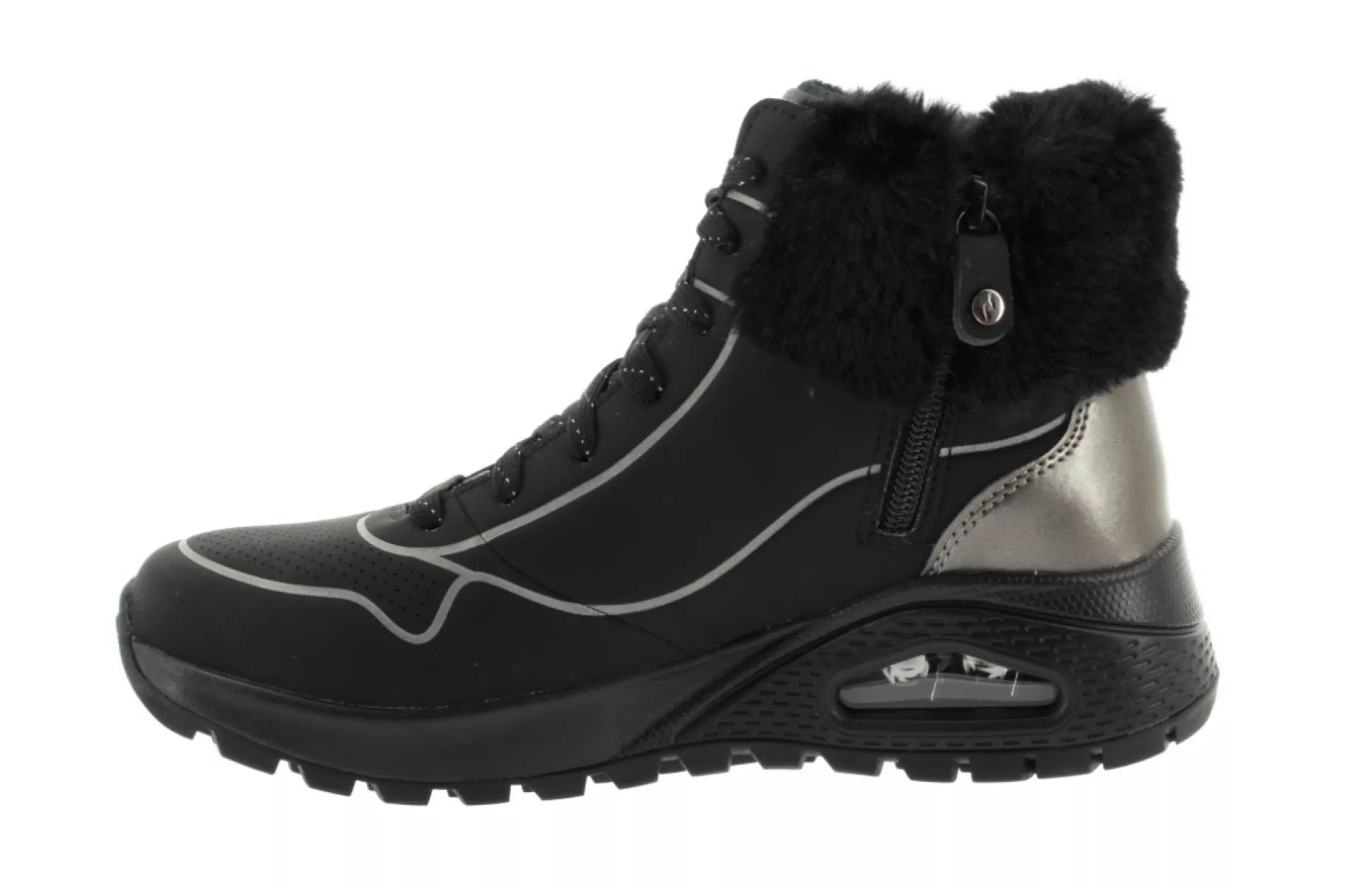 SKECHERS SKECHERS 167993