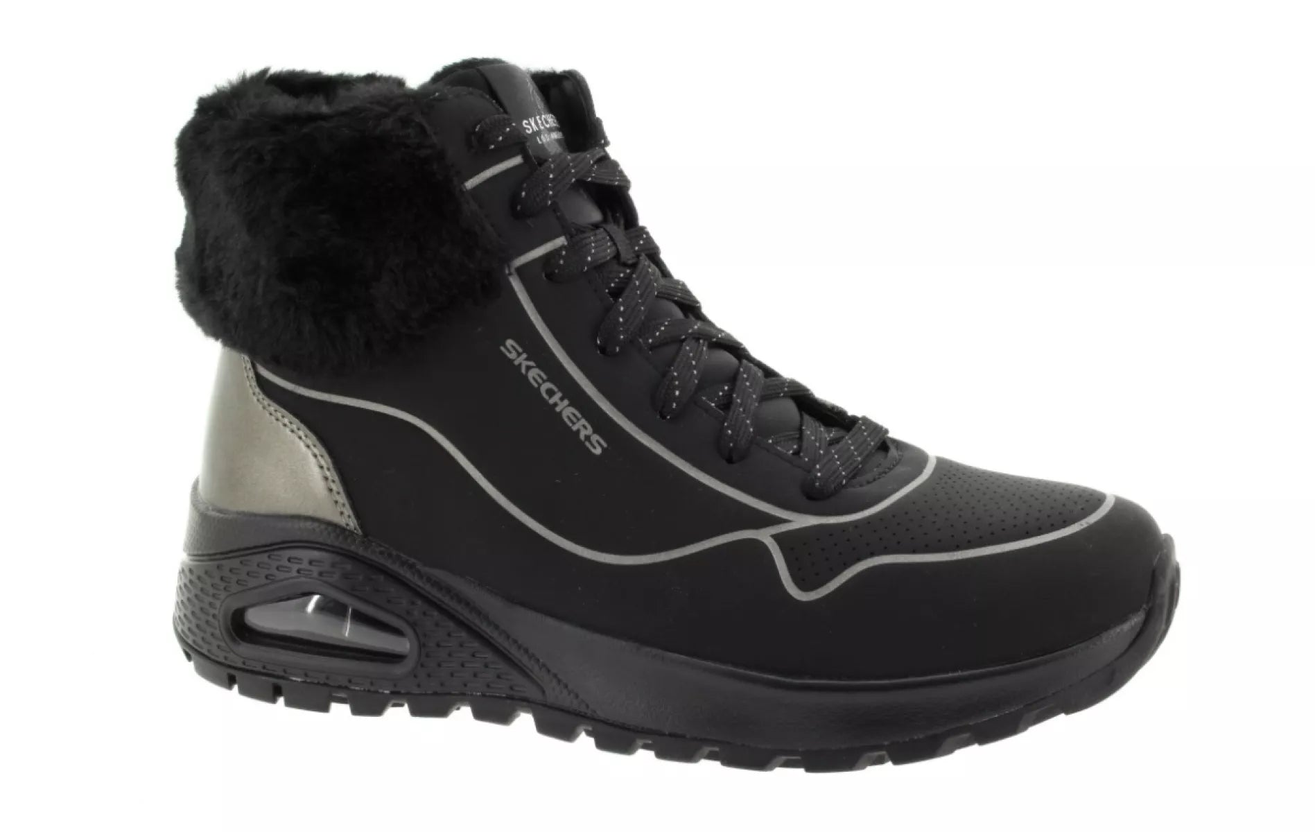 SKECHERS SKECHERS 167993