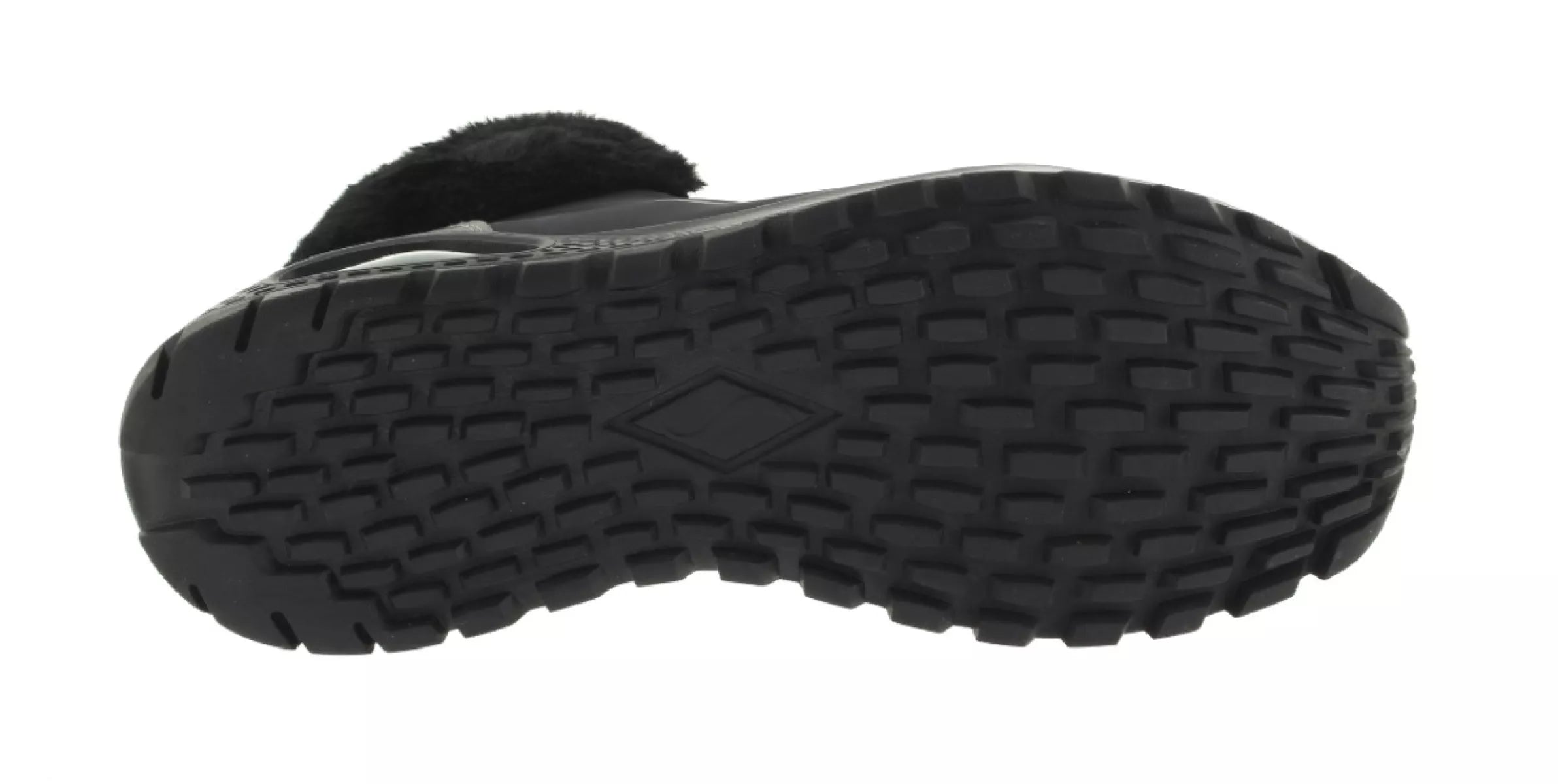 SKECHERS SKECHERS 167993
