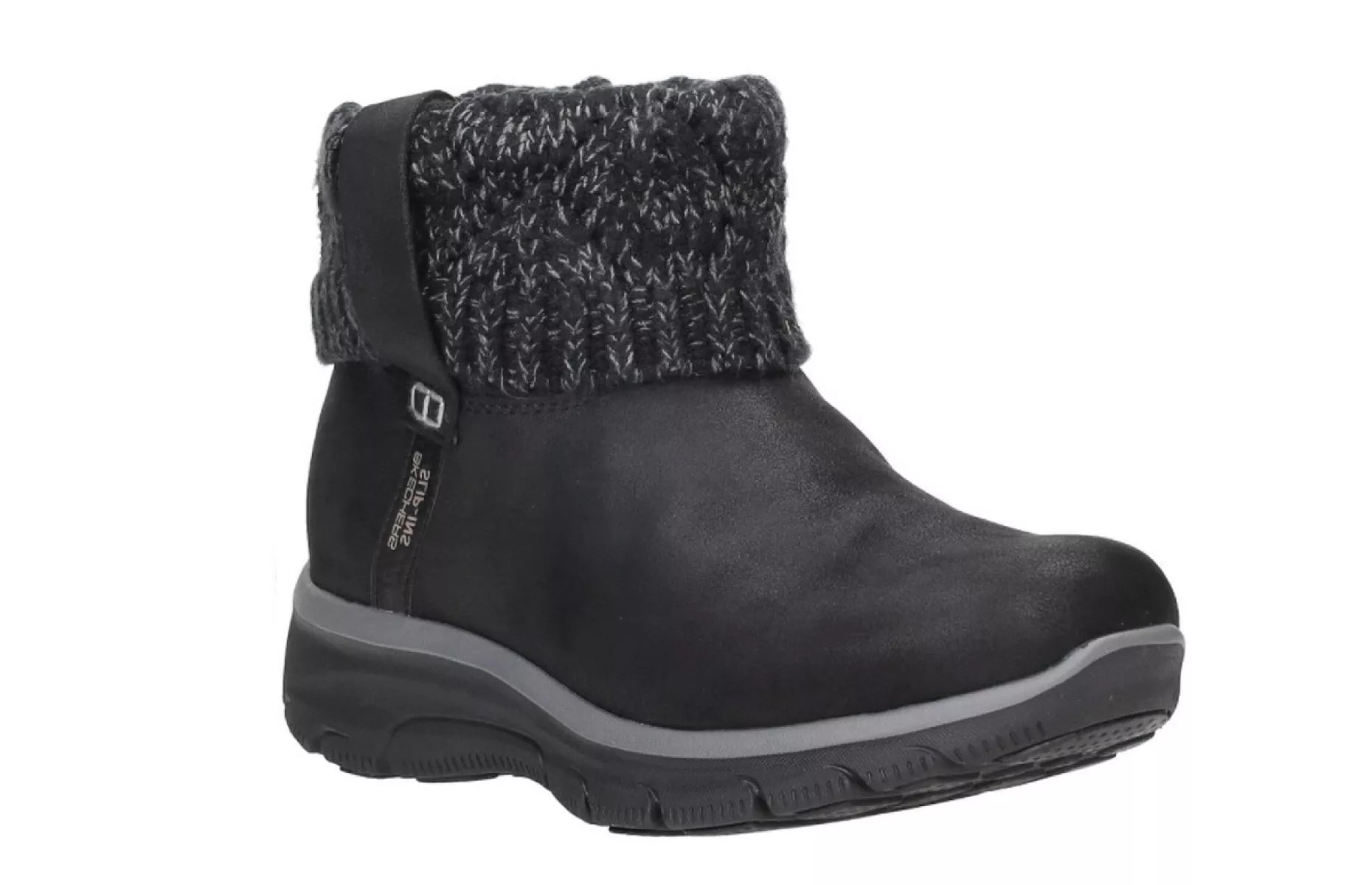 SKECHERS SKECHERS 168033