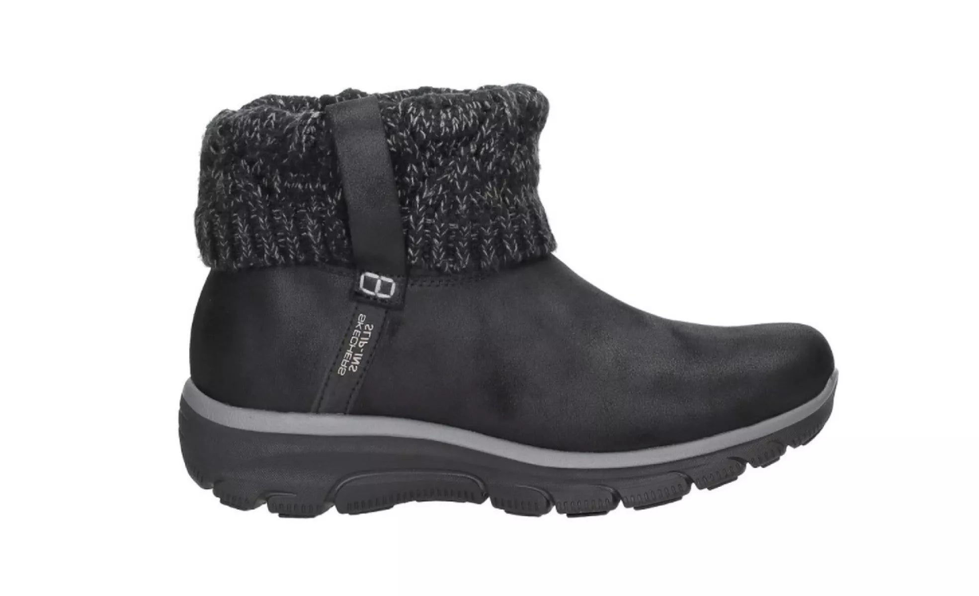 SKECHERS SKECHERS 168033