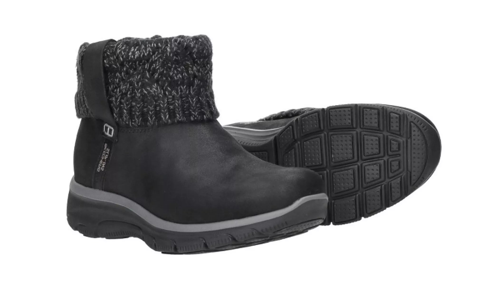 SKECHERS SKECHERS 168033