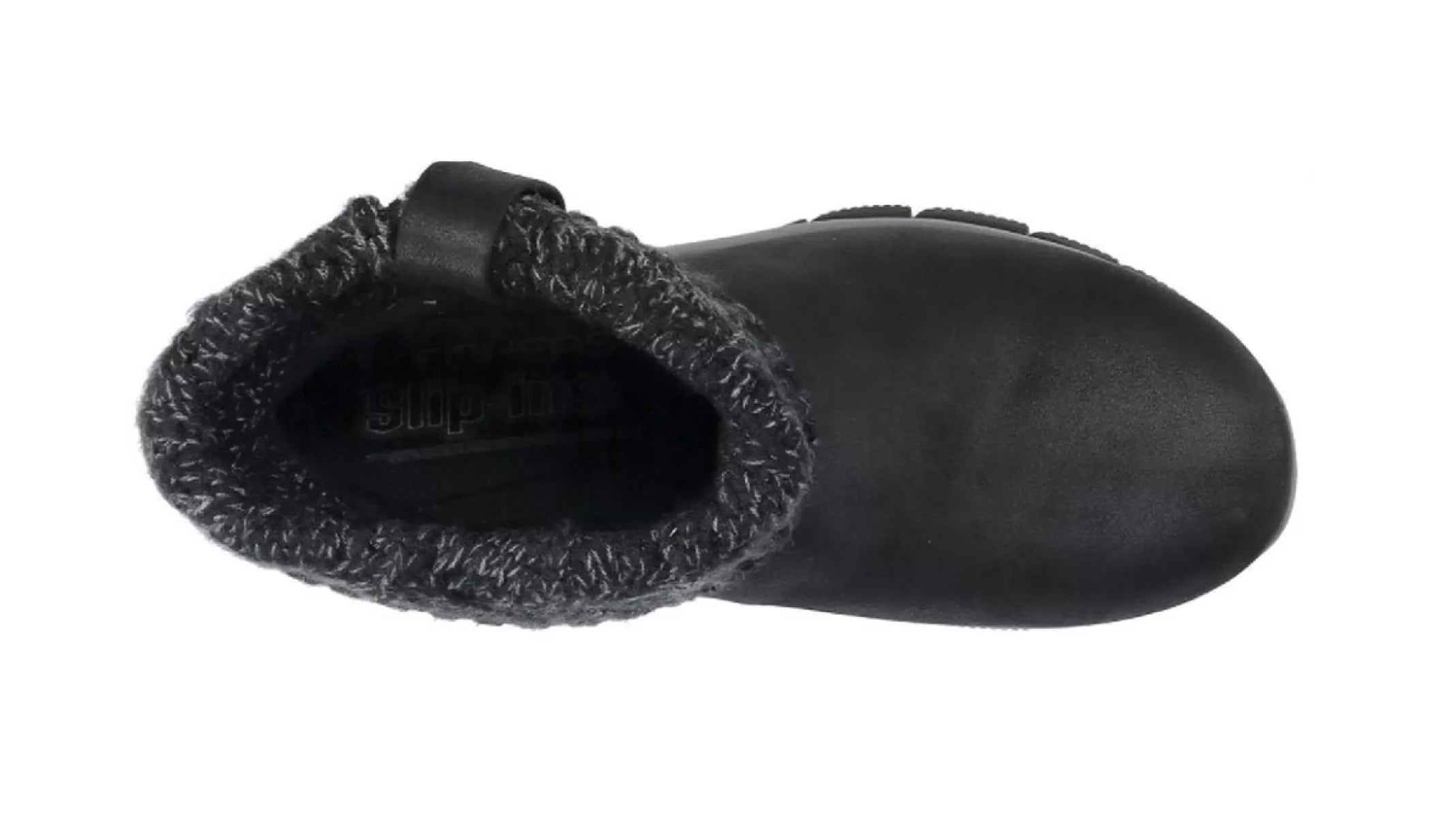 SKECHERS SKECHERS 168033