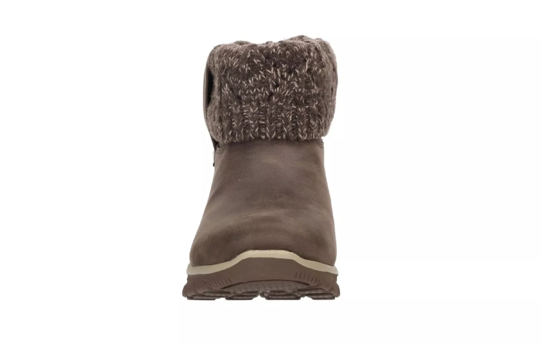 SKECHERS SKECHERS 168033