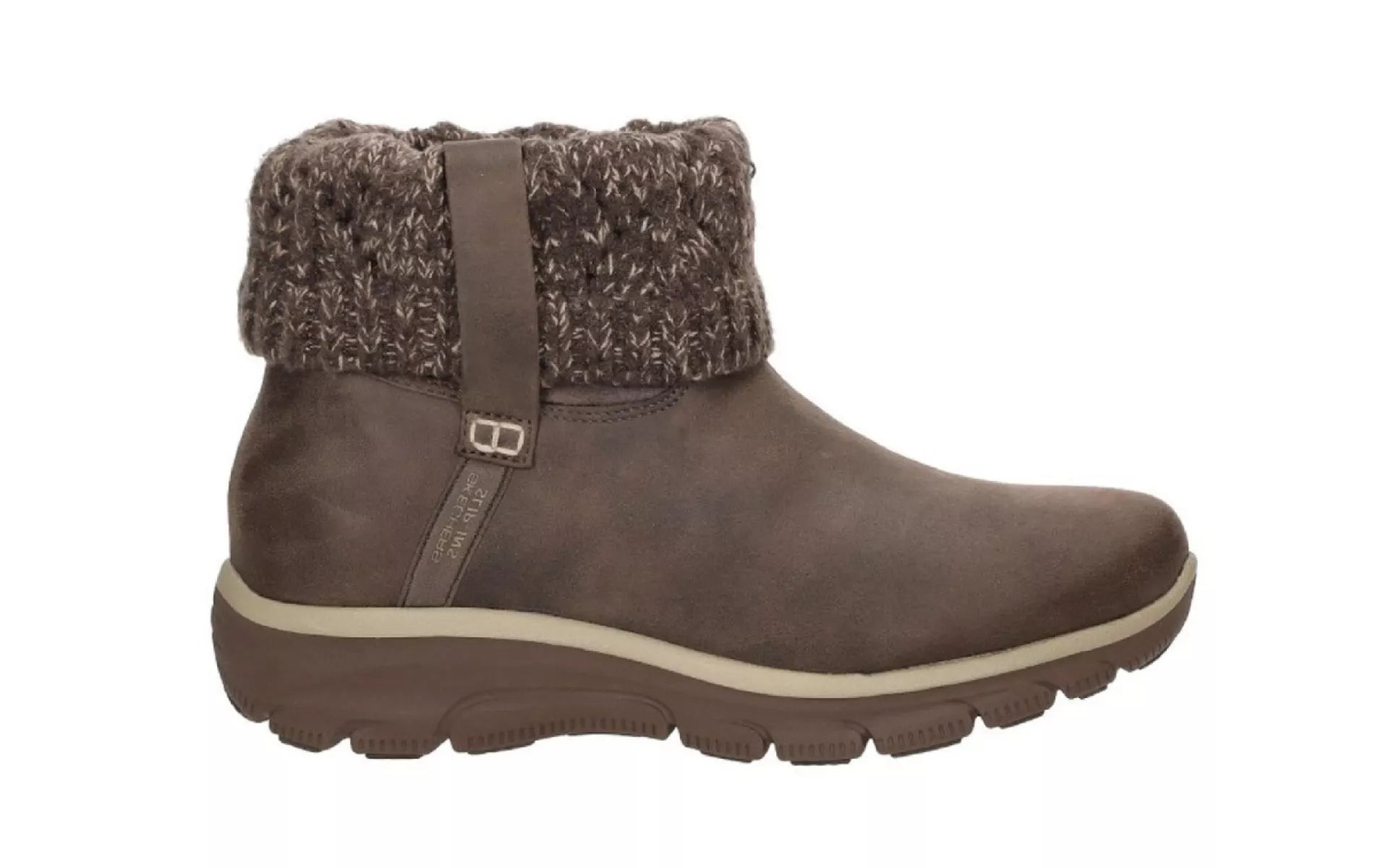 SKECHERS SKECHERS 168033