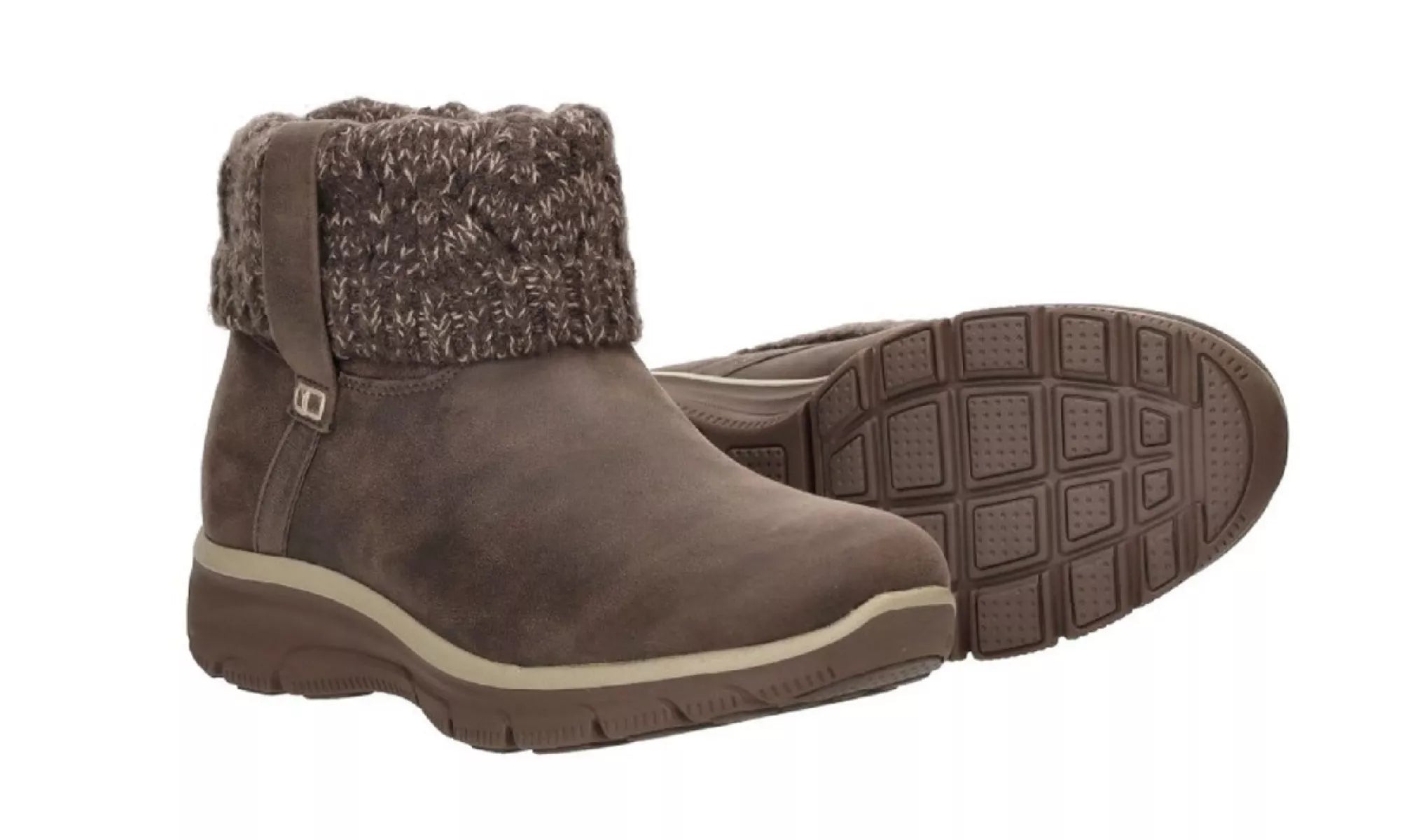 SKECHERS SKECHERS 168033