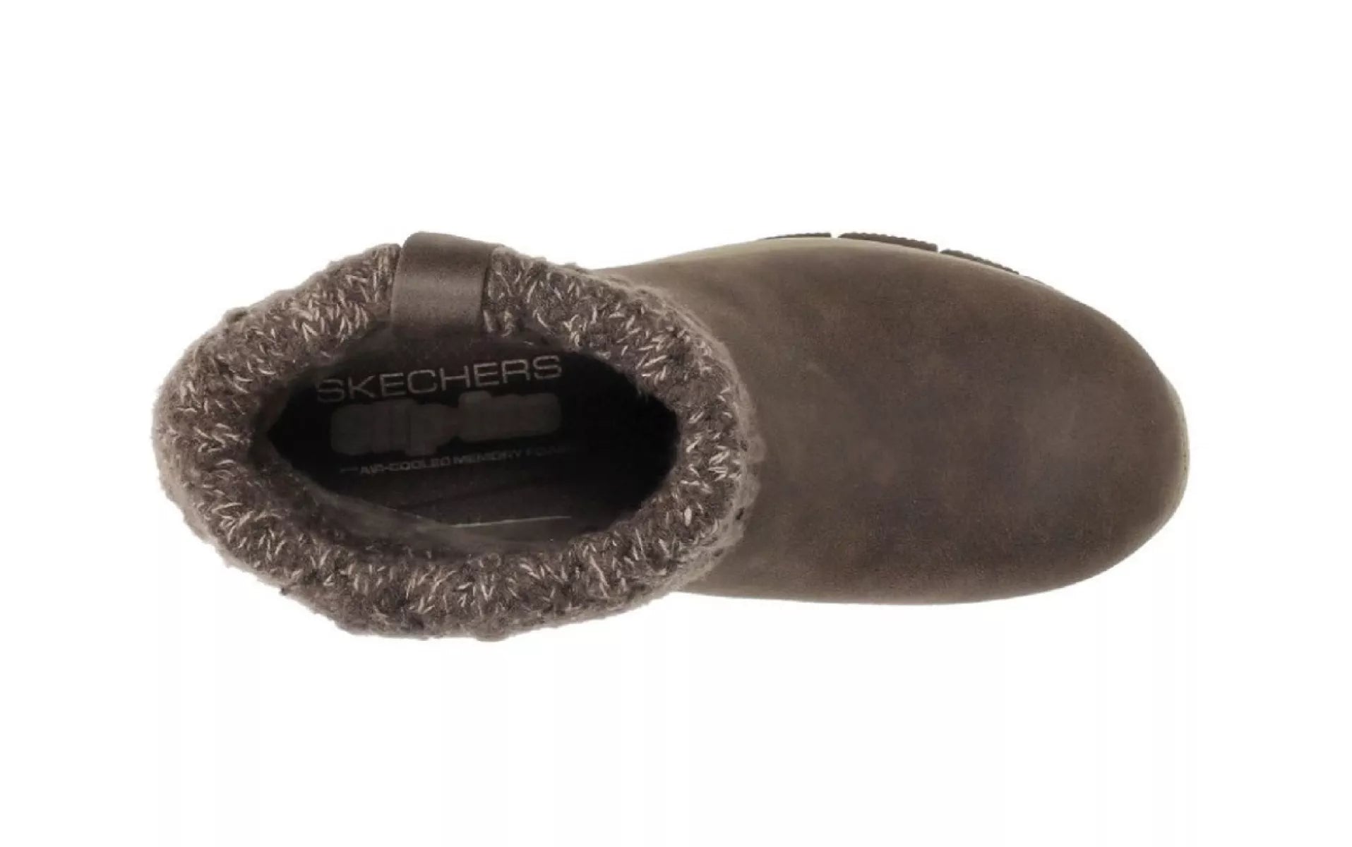 SKECHERS SKECHERS 168033