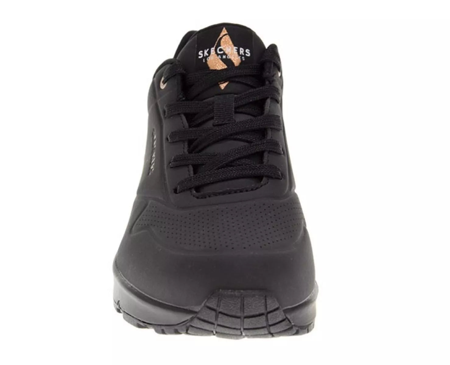 SKECHERS SKECHERS 177094