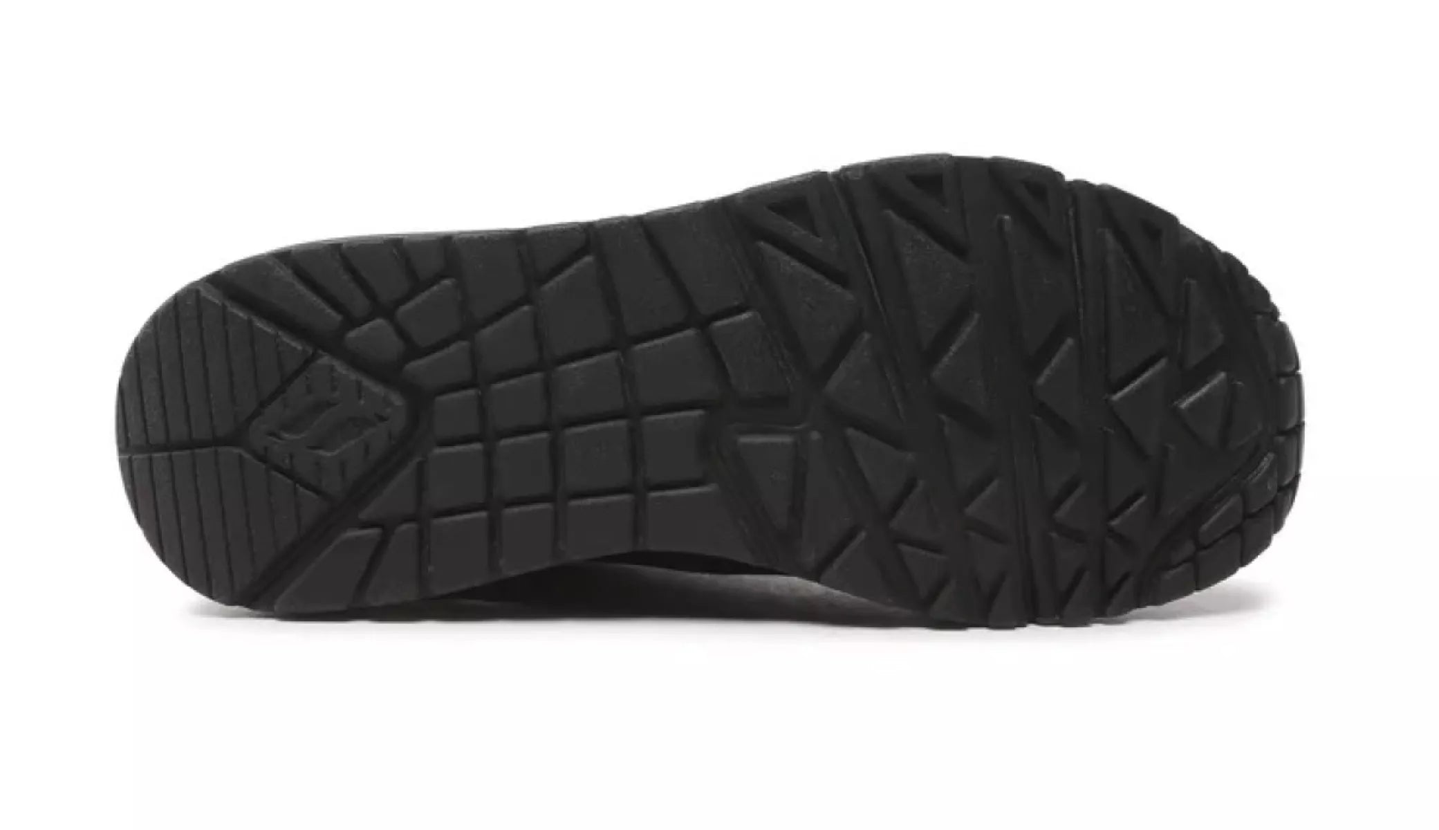 SKECHERS SKECHERS 177094