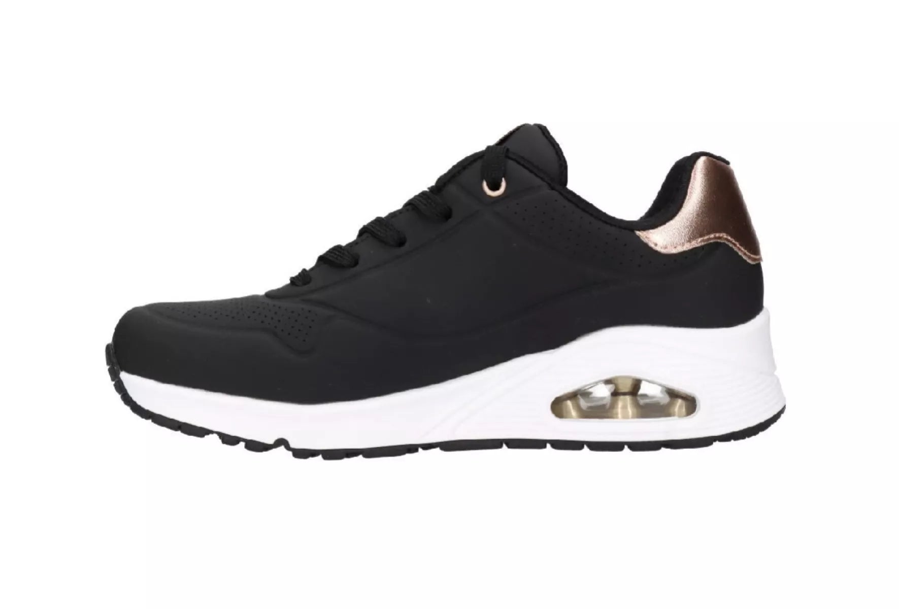 SKECHERS SKECHERS 177094