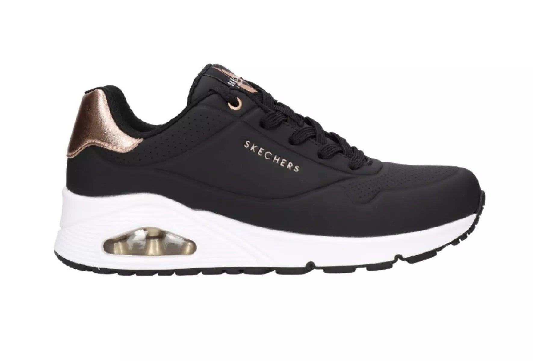 SKECHERS SKECHERS 177094